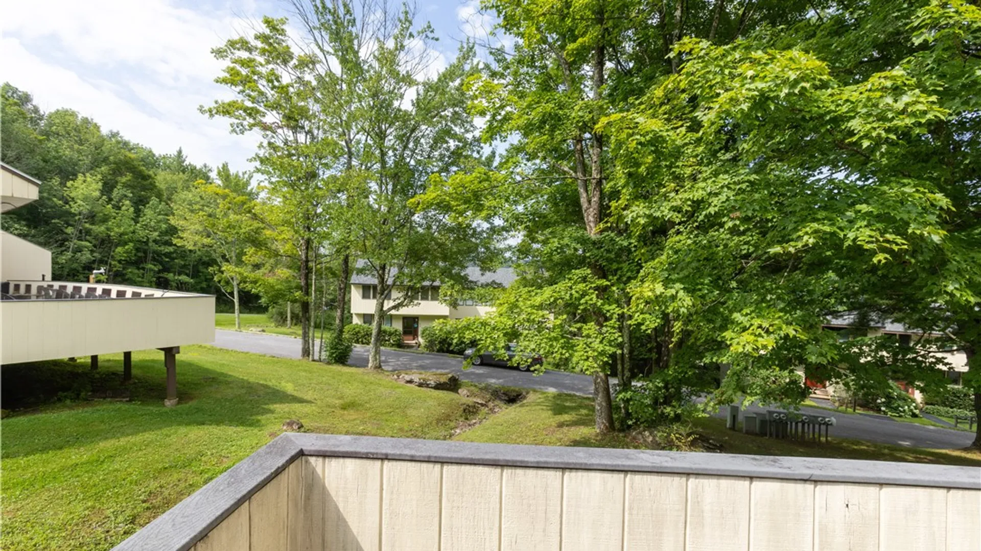 Property at 260 Pines Drive, Roxbury, NY 12474 5