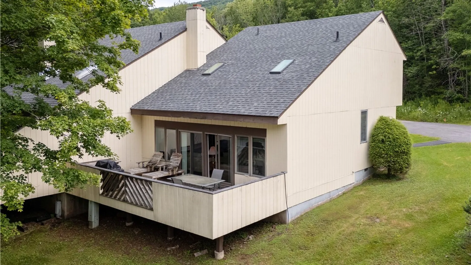 Property at 260 Pines Drive, Roxbury, NY 12474 3