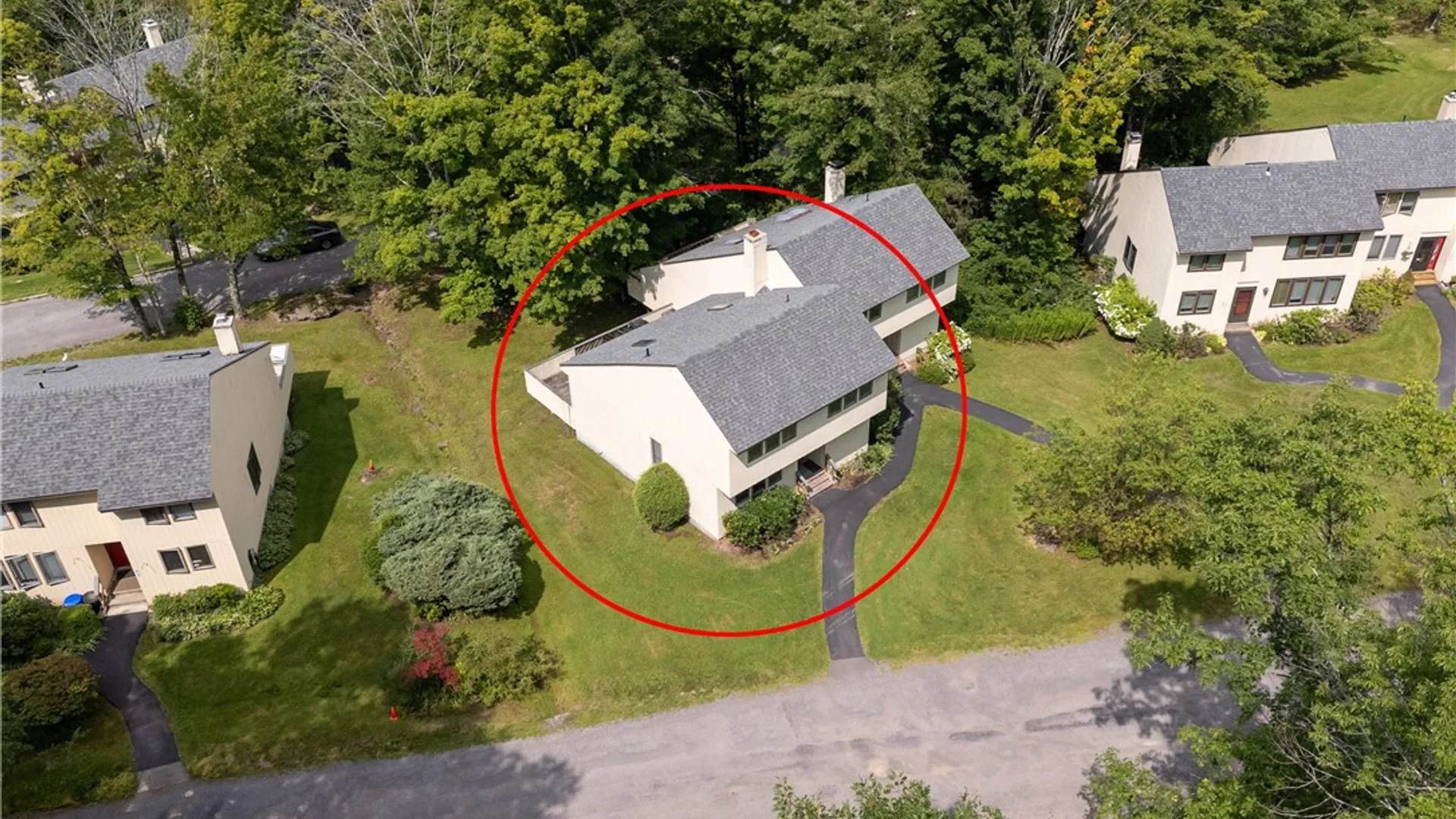Property at 260 Pines Drive, Roxbury, NY 12474 37