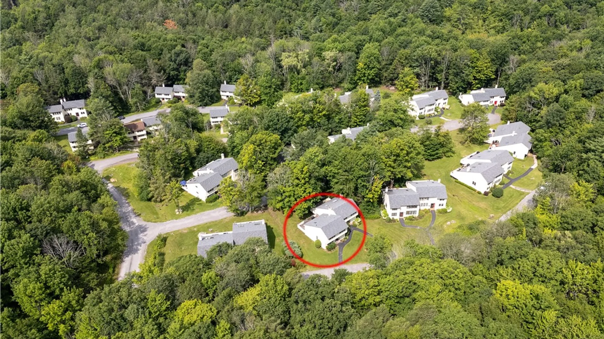 Property at 260 Pines Drive, Roxbury, NY 12474 40