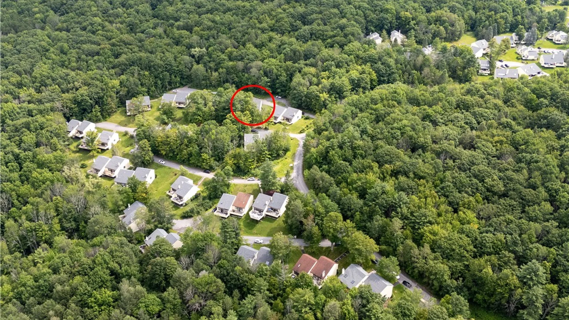 Property at 260 Pines Drive, Roxbury, NY 12421 39