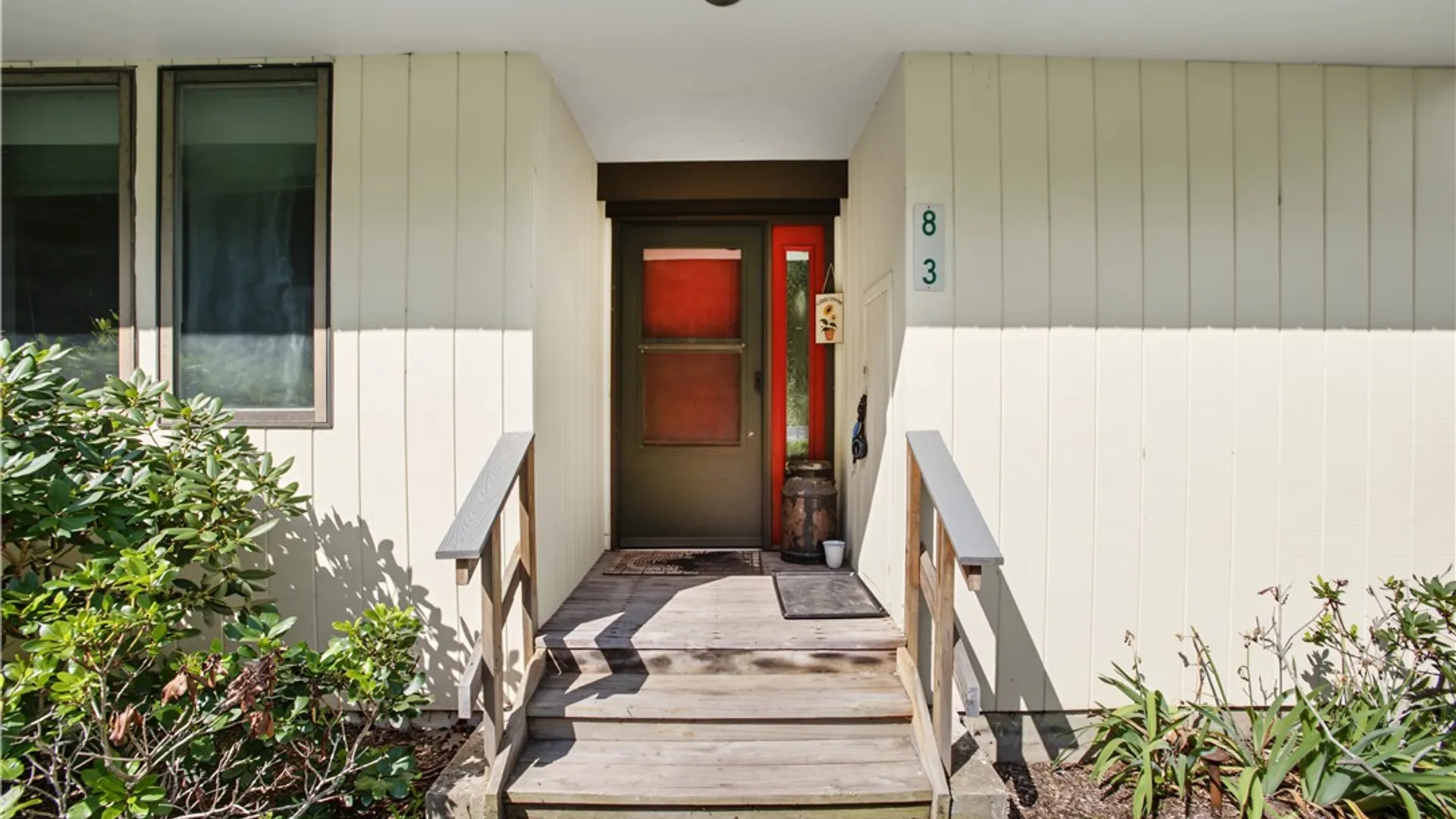 Property at 260 Pines Drive, Roxbury, NY 12474 6