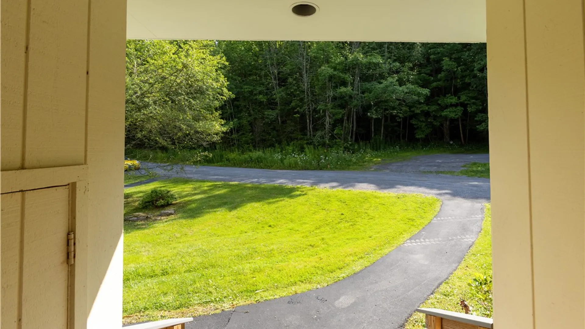 Property at 260 Pines Drive, Roxbury, NY 12474 7