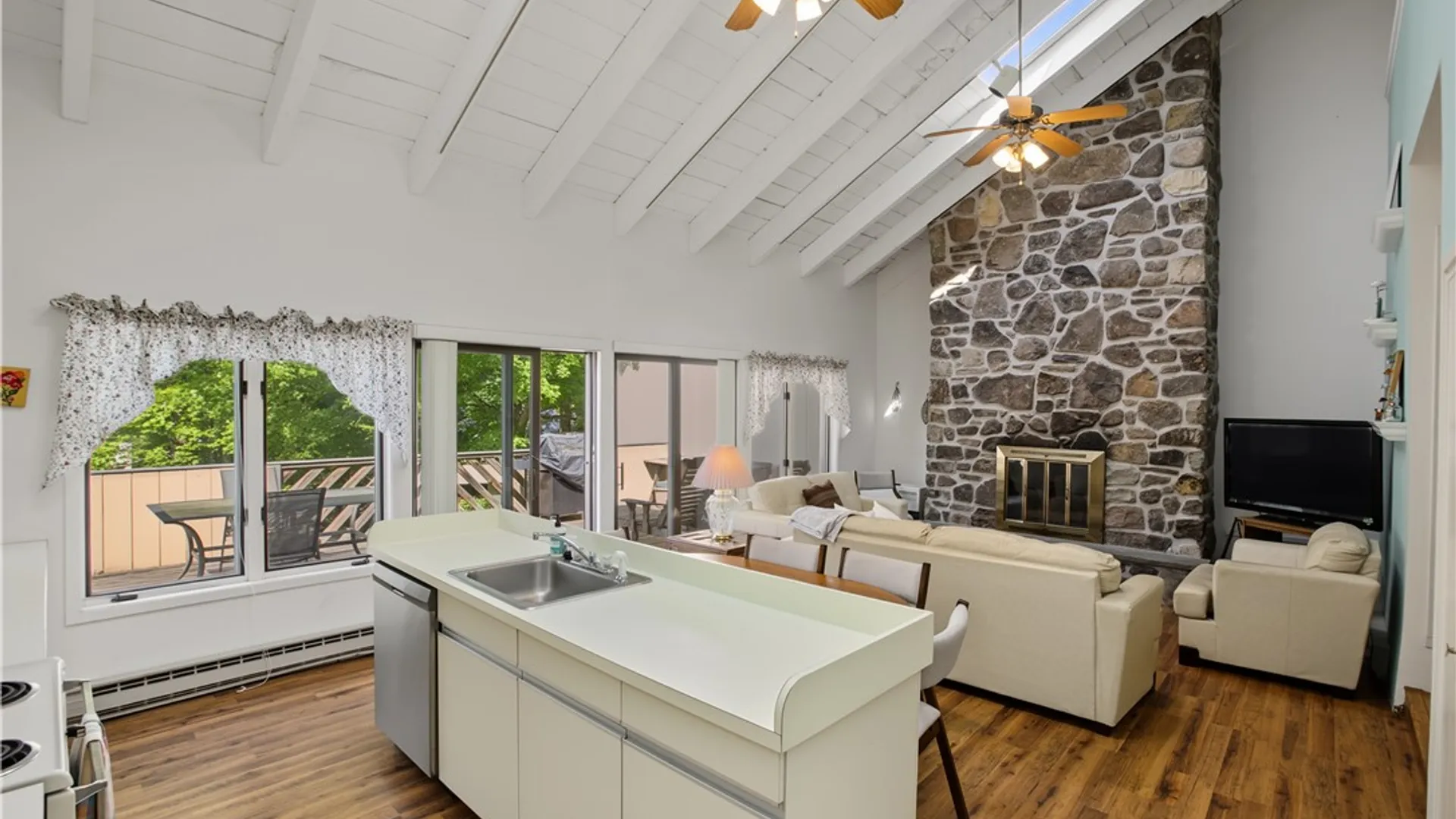 Property at 260 Pines Drive, Roxbury, NY 12474 8