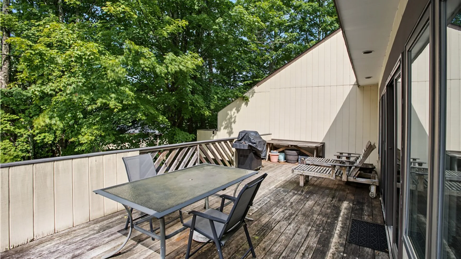 Property at 260 Pines Drive, Roxbury, NY 12474 19