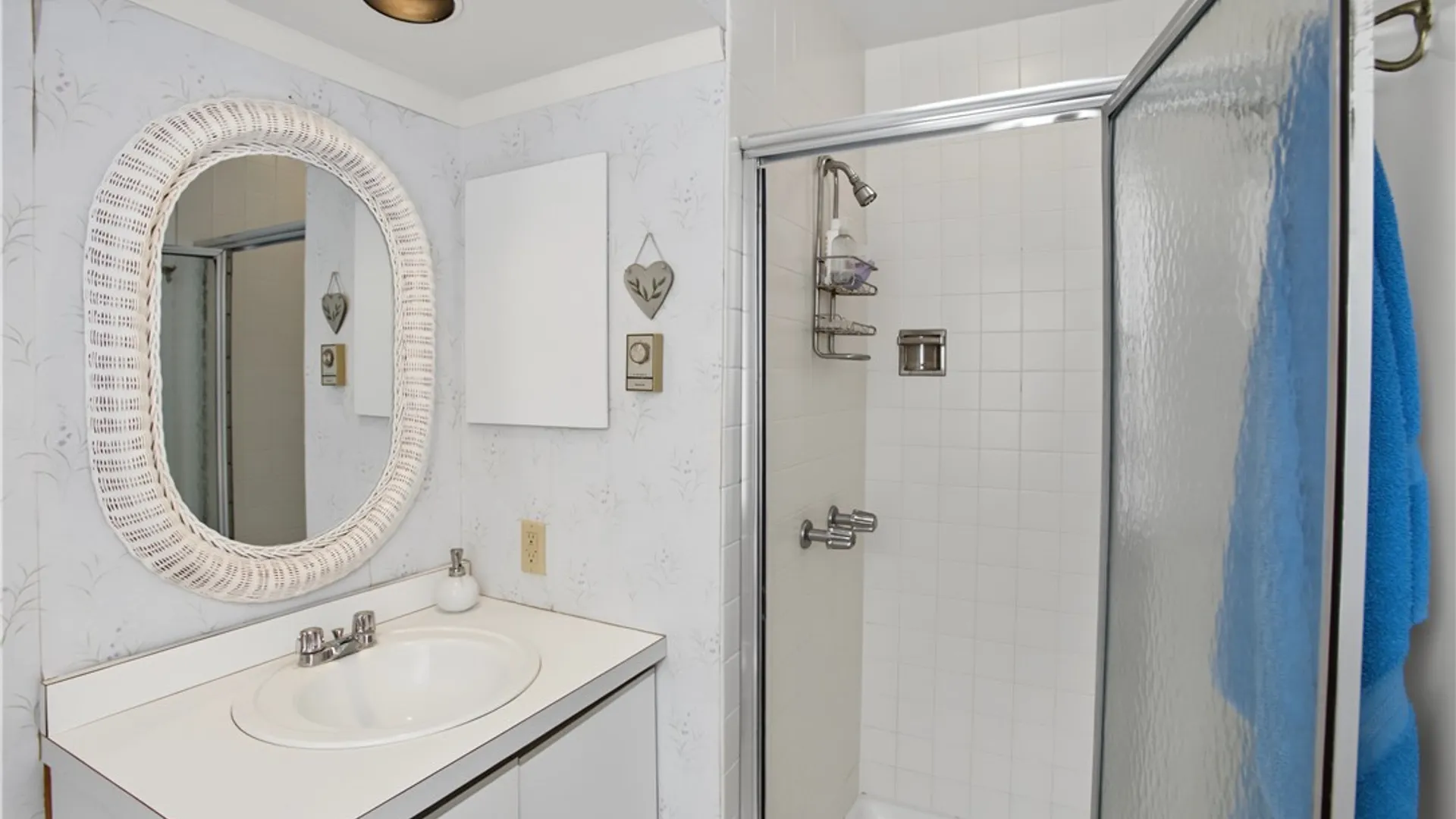 Property at 260 Pines Drive, Roxbury, NY 12474 23