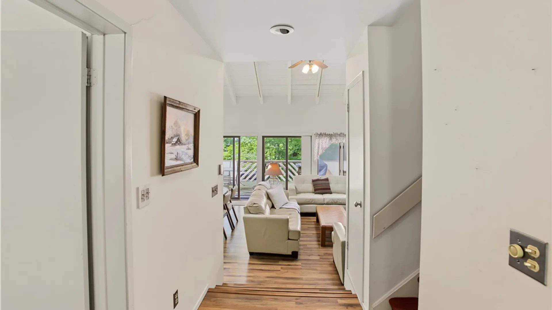 Property at 260 Pines Drive, Roxbury, NY 12474 25