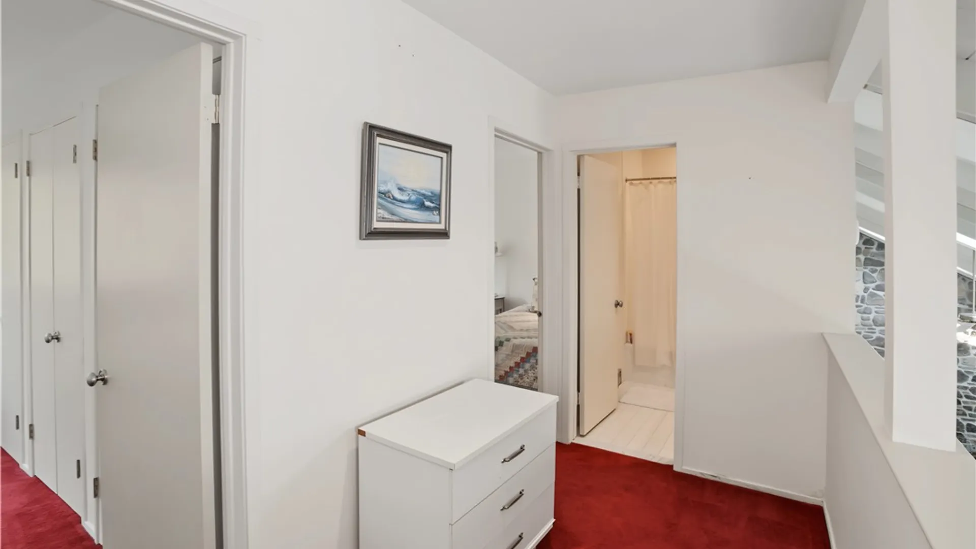 Property at 260 Pines Drive, Roxbury, NY 12474 27