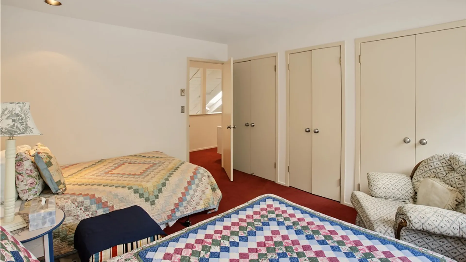 Property at 260 Pines Drive, Roxbury, NY 12474 29