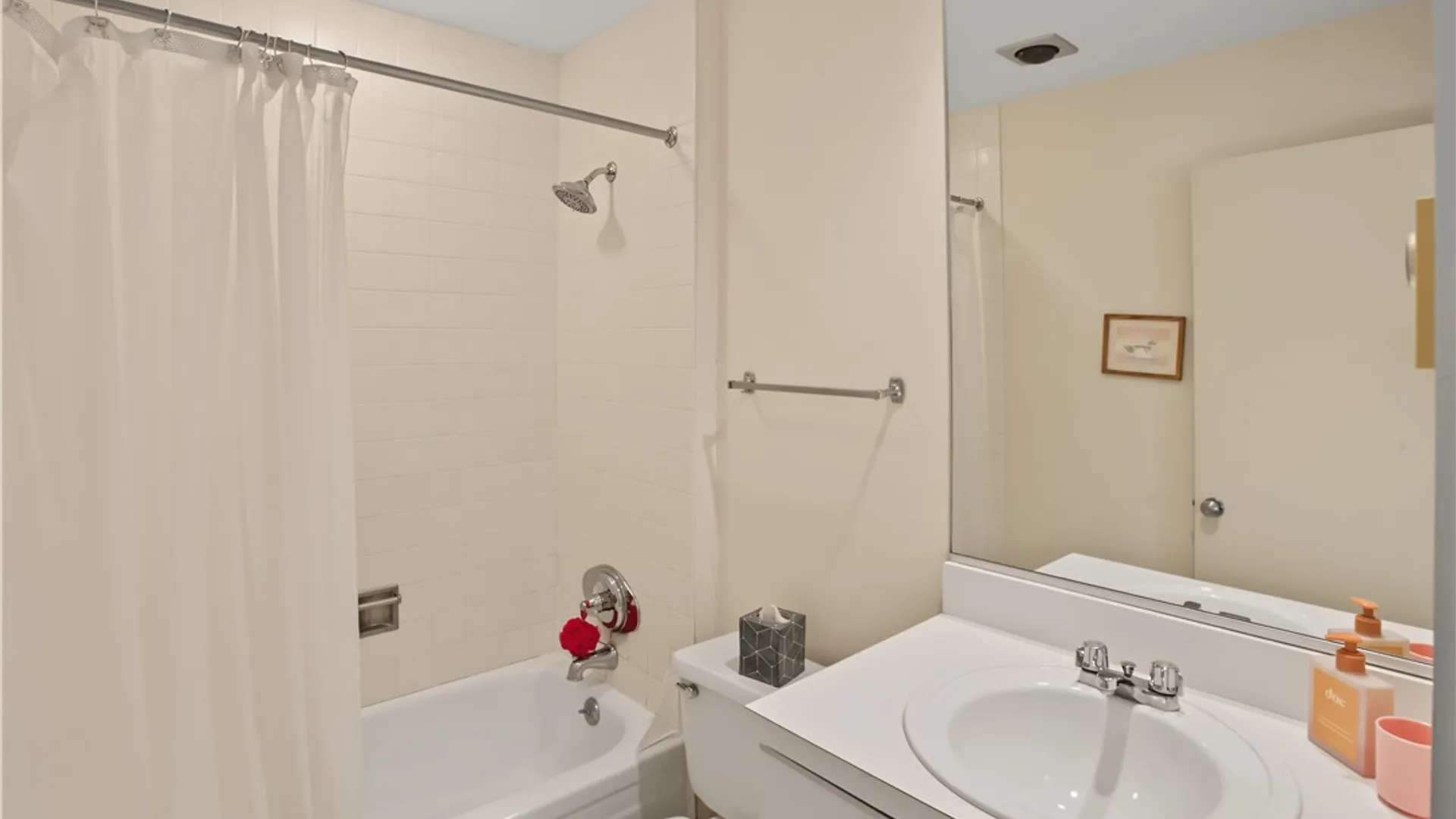 Property at 260 Pines Drive, Roxbury, NY 12474 30