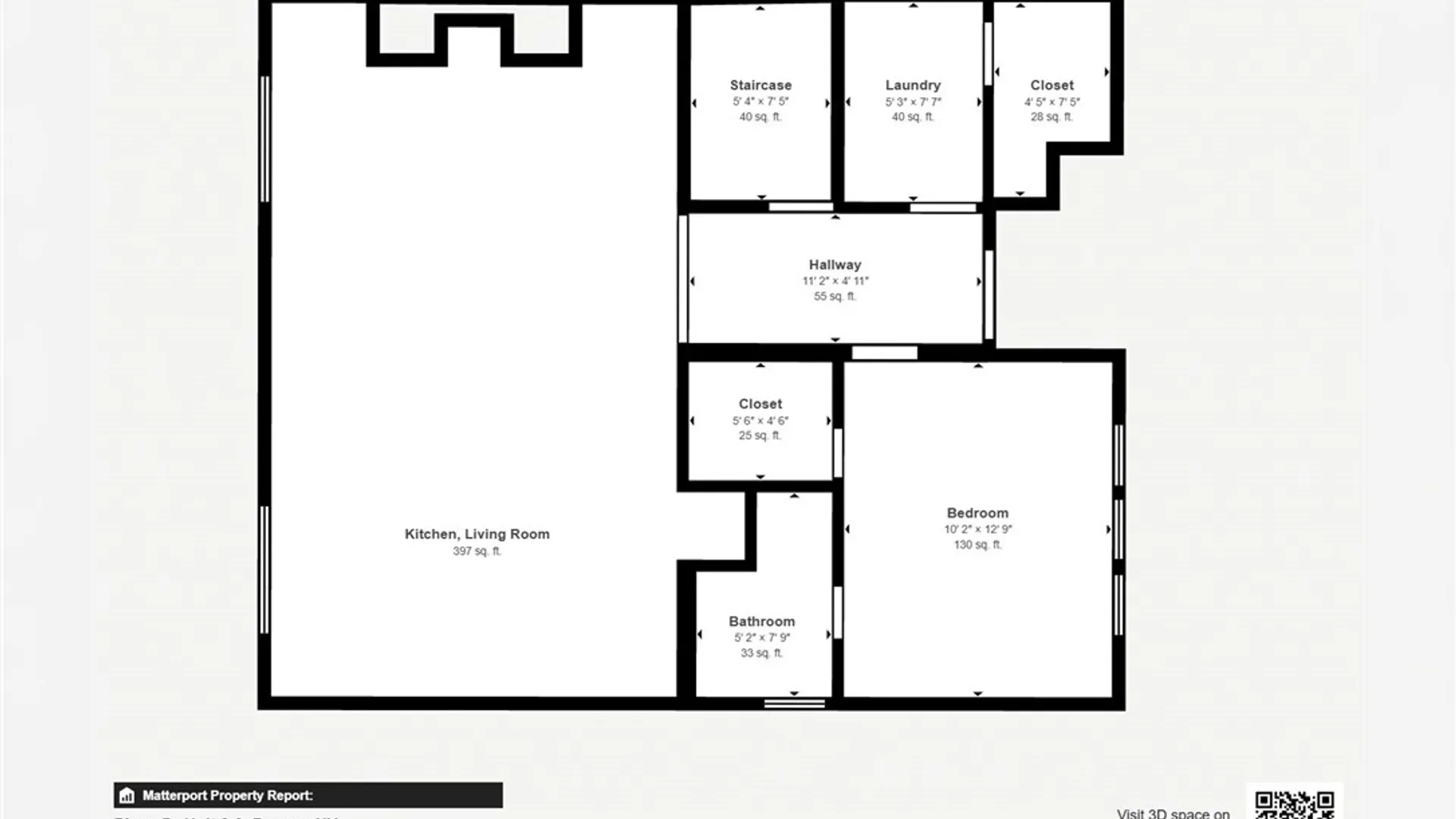 Property at 260 Pines Drive, Roxbury, NY 12421 45