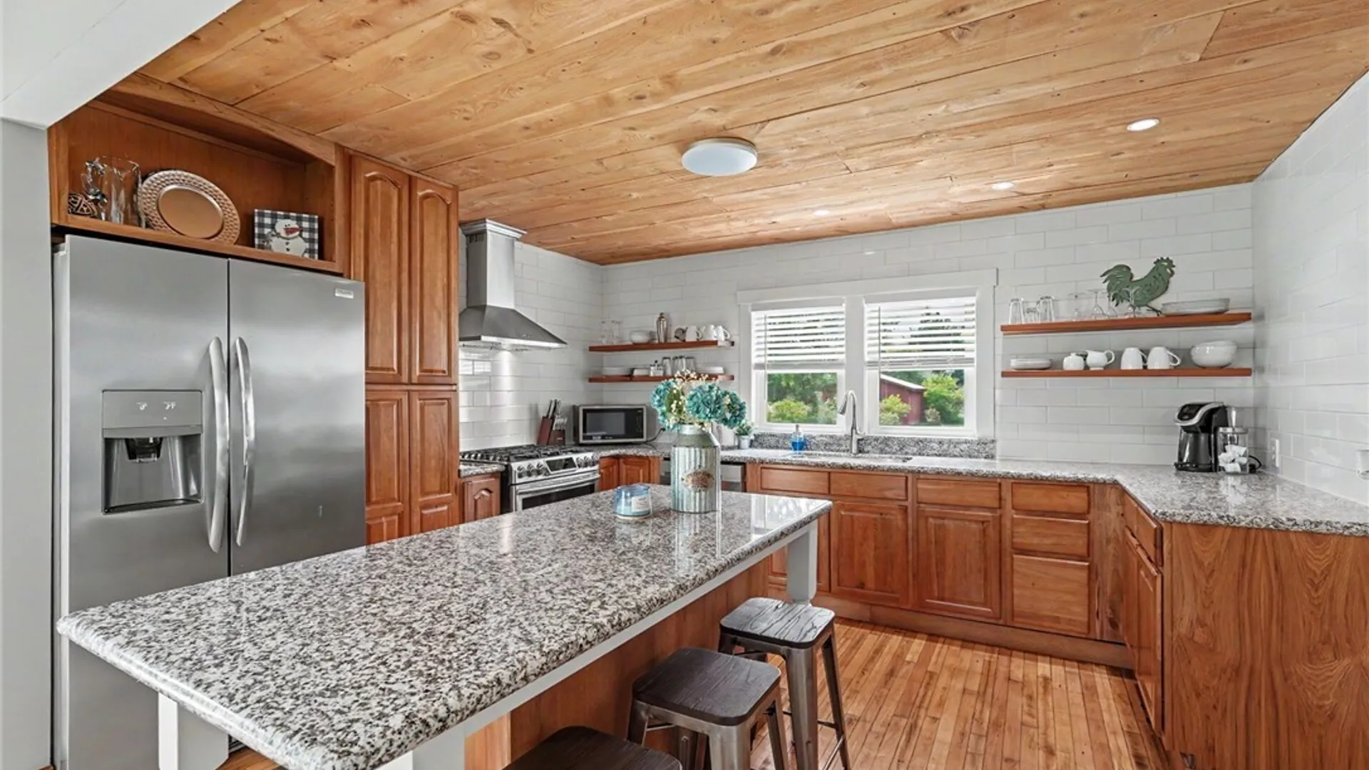 Property at 4224 Killbuck Road, Great Valley, NY 14779 18