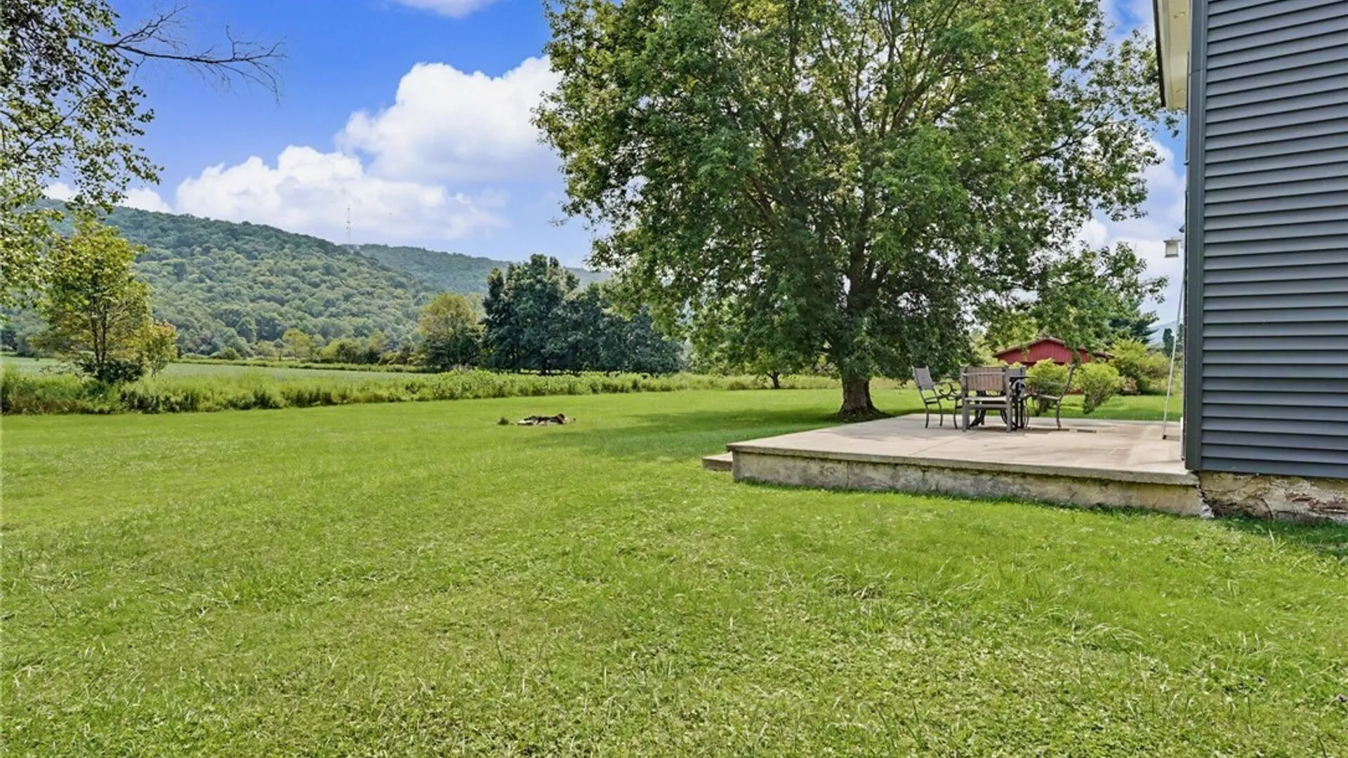 Property at 4224 Killbuck Road, Great Valley, NY 14779 37