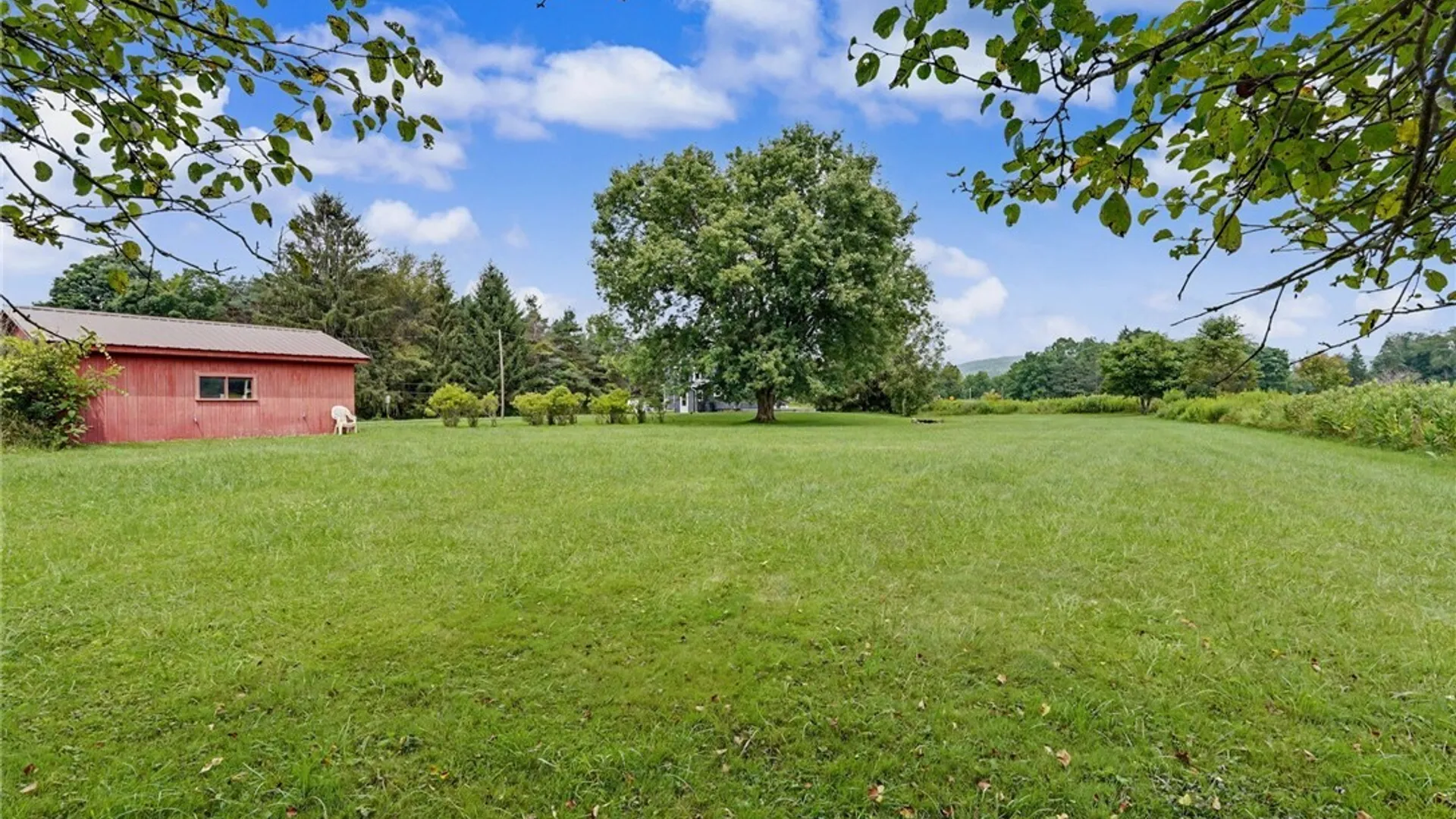 Property at 4224 Killbuck Road, Great Valley, NY 14779 8