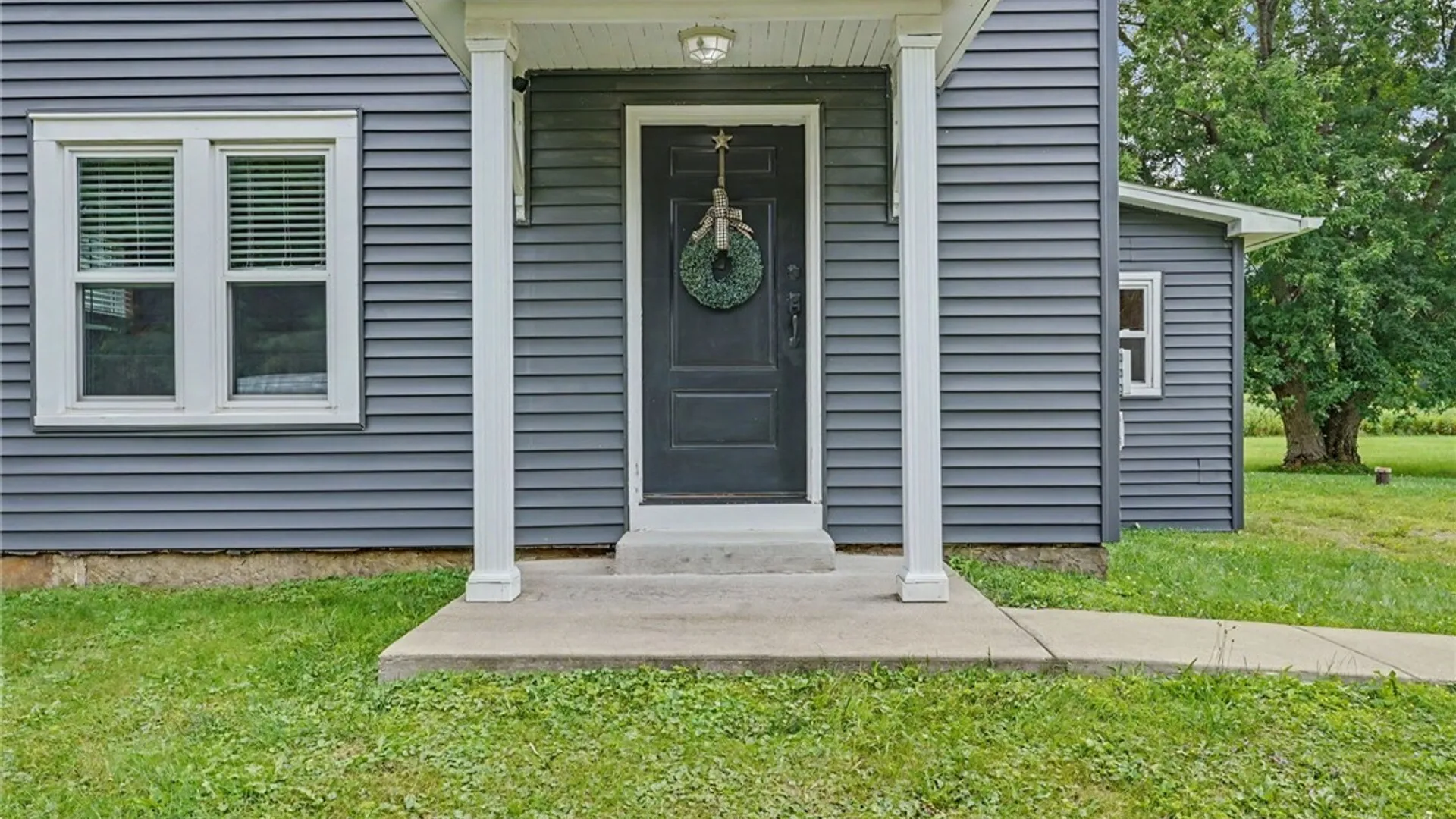 Property at 4224 Killbuck Road, Great Valley, NY 14779 4