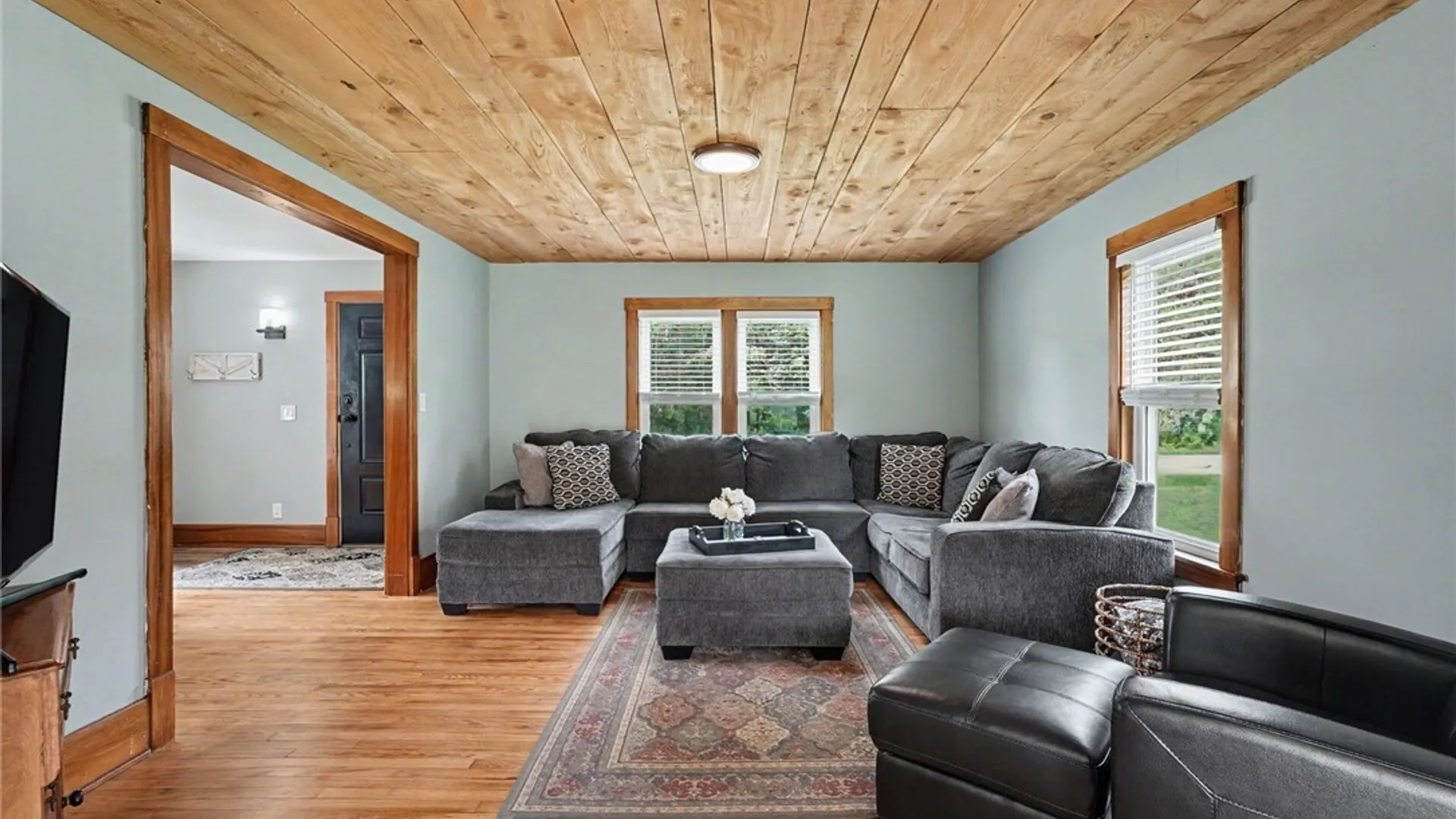 Property at 4224 Killbuck Road, Great Valley, NY 14779 12