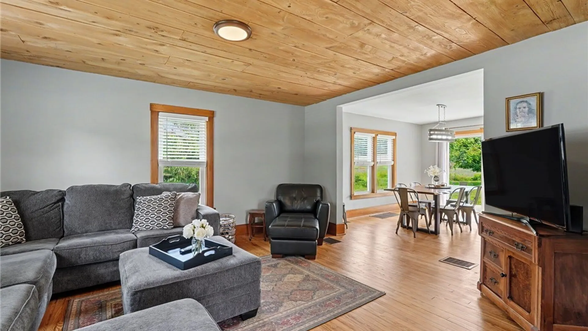 Property at 4224 Killbuck Road, Great Valley, NY 14779 13