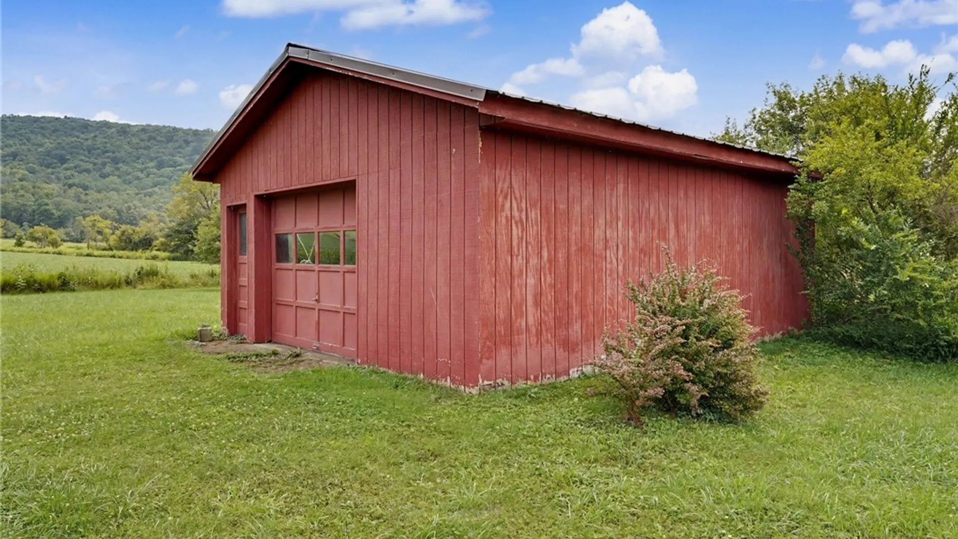 Property at 4224 Killbuck Road, Great Valley, NY 14779 5