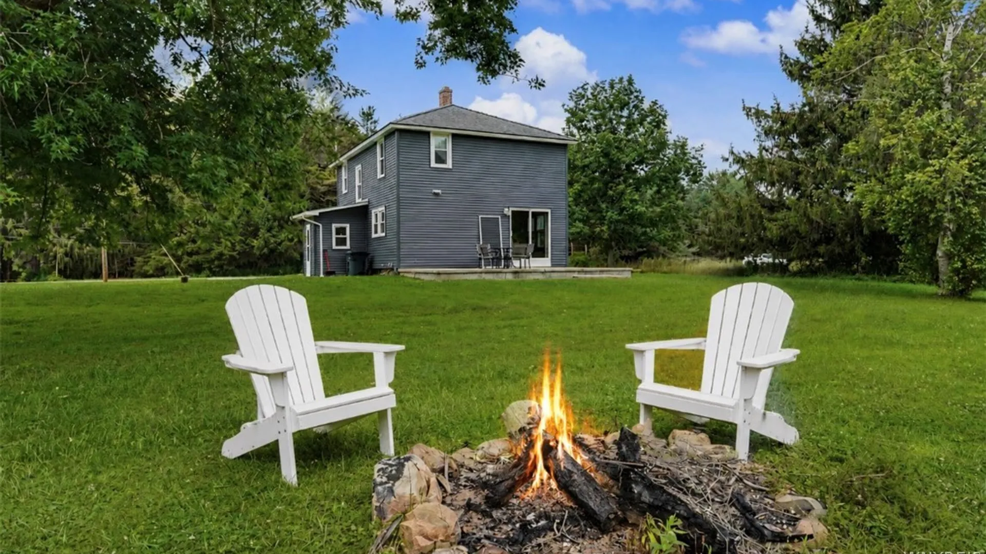 Property at 4224 Killbuck Road, Great Valley, NY 14779 6