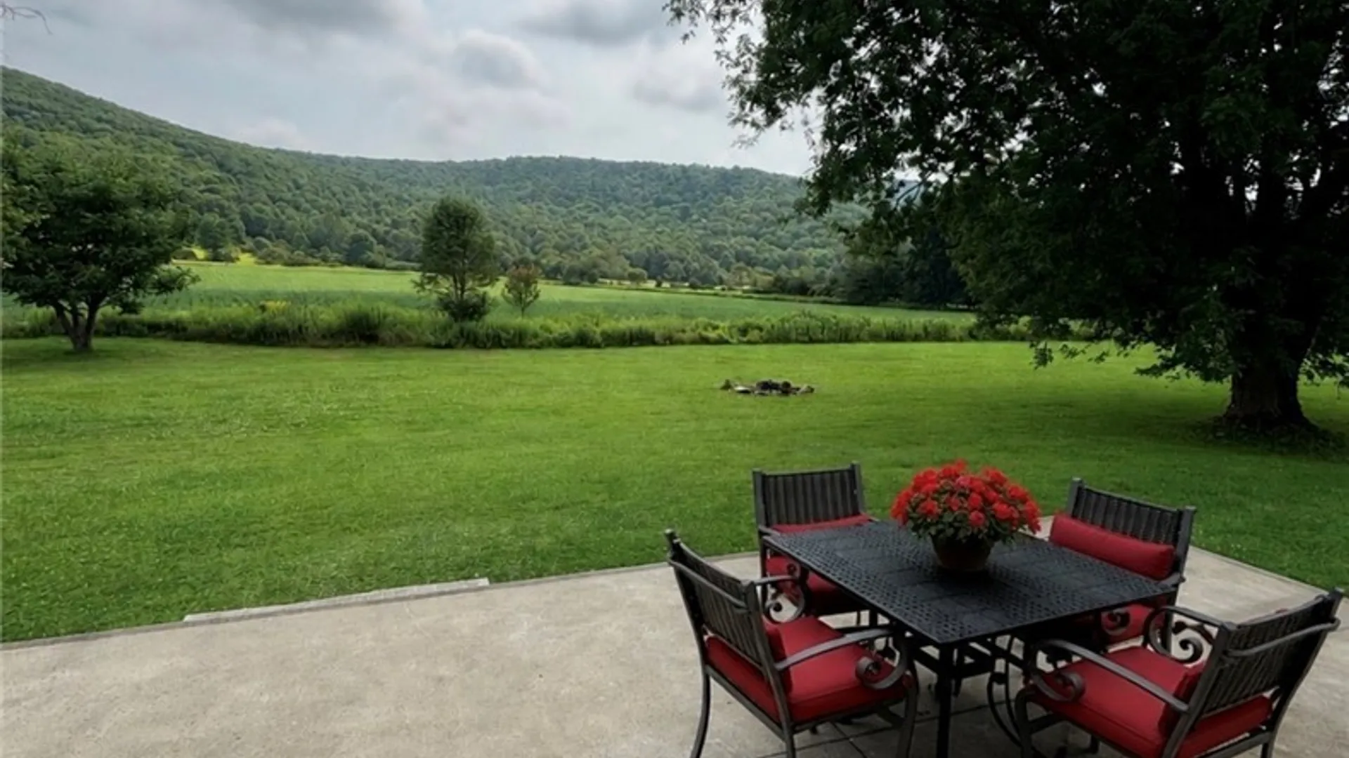 Property at 4224 Killbuck Road, Great Valley, NY 14779 7