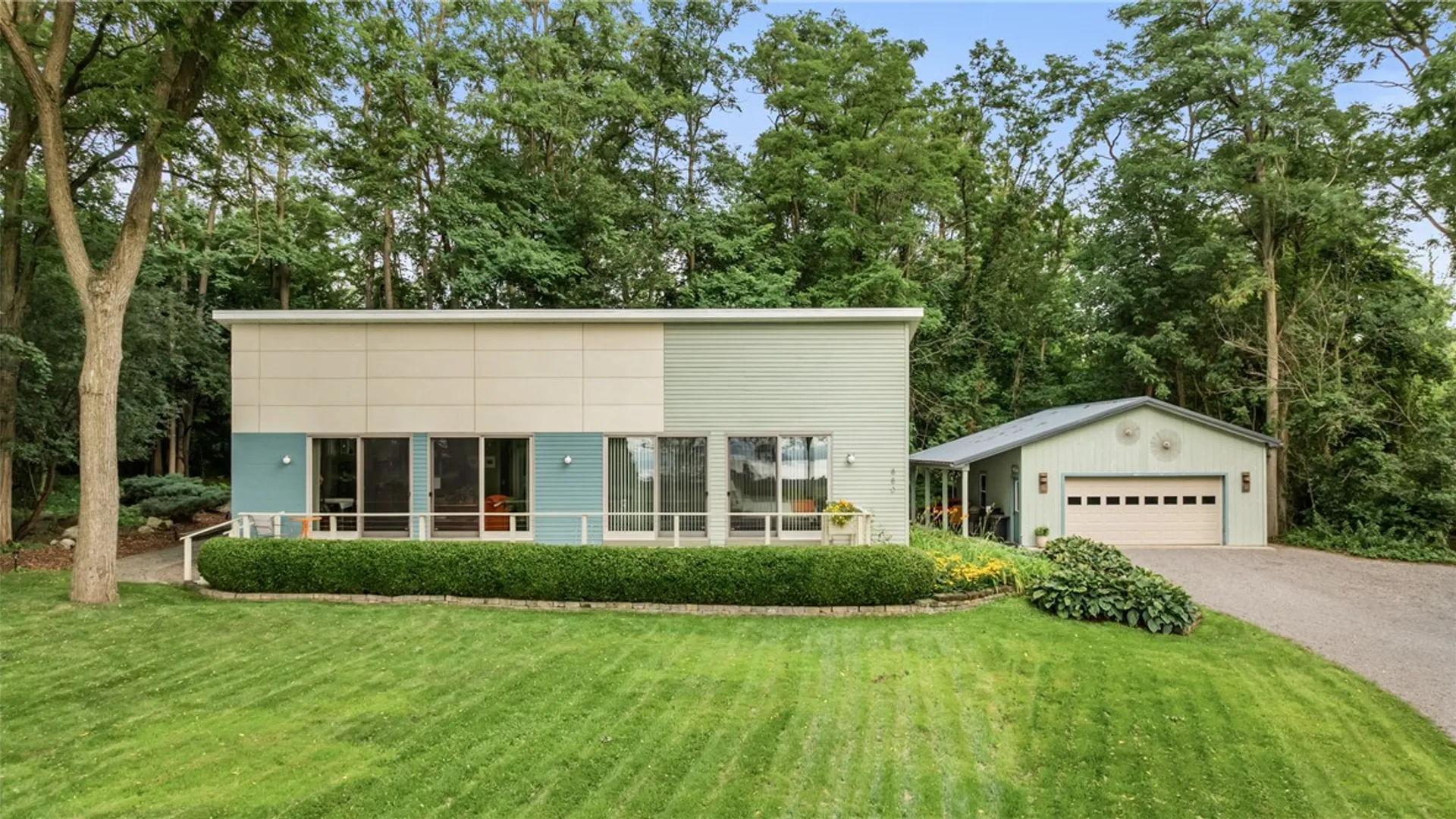 Property at 880 Crows Nest Road, Torrey, NY 14527 35