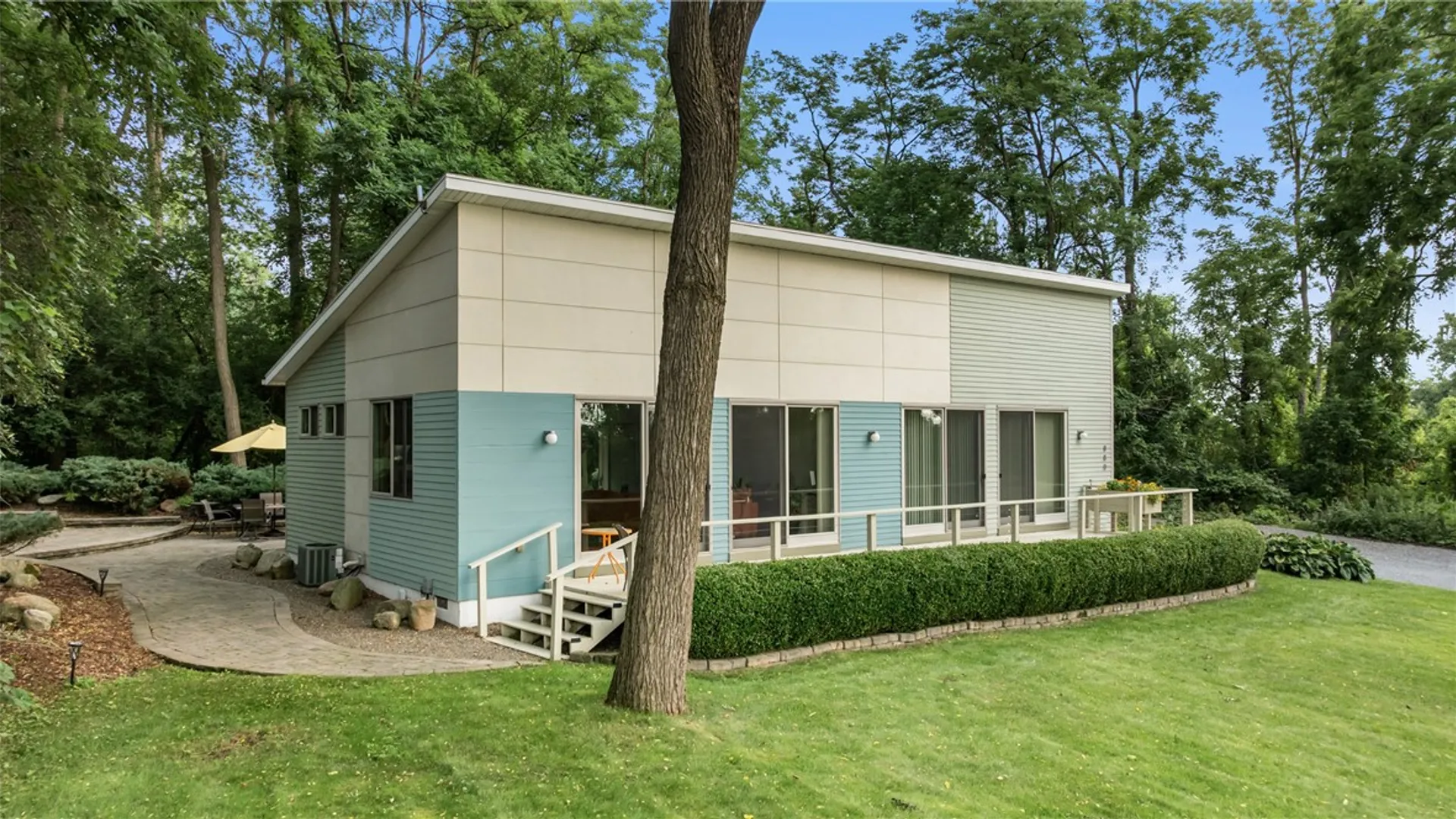 Property at 880 Crows Nest Road, Torrey, NY 14527 37