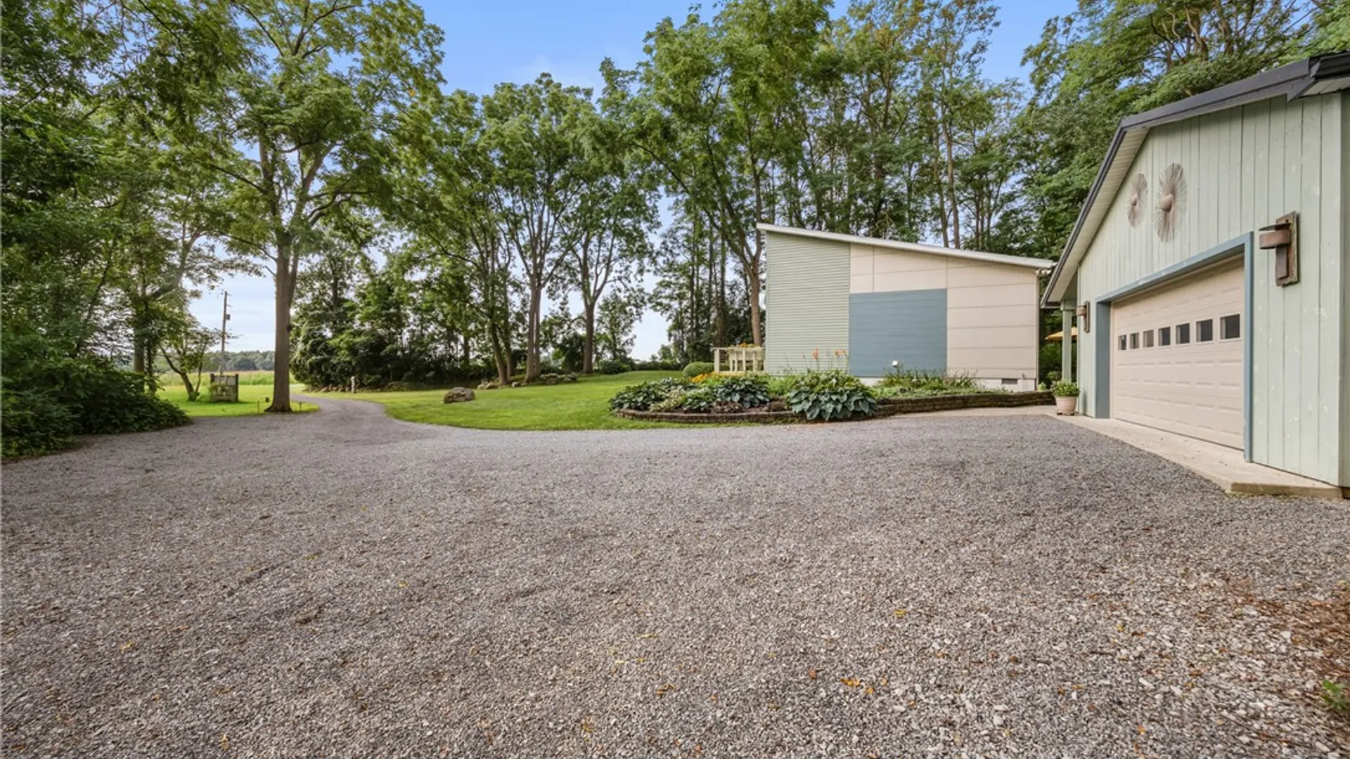 Property at 880 Crows Nest Road, Torrey, NY 14527 36