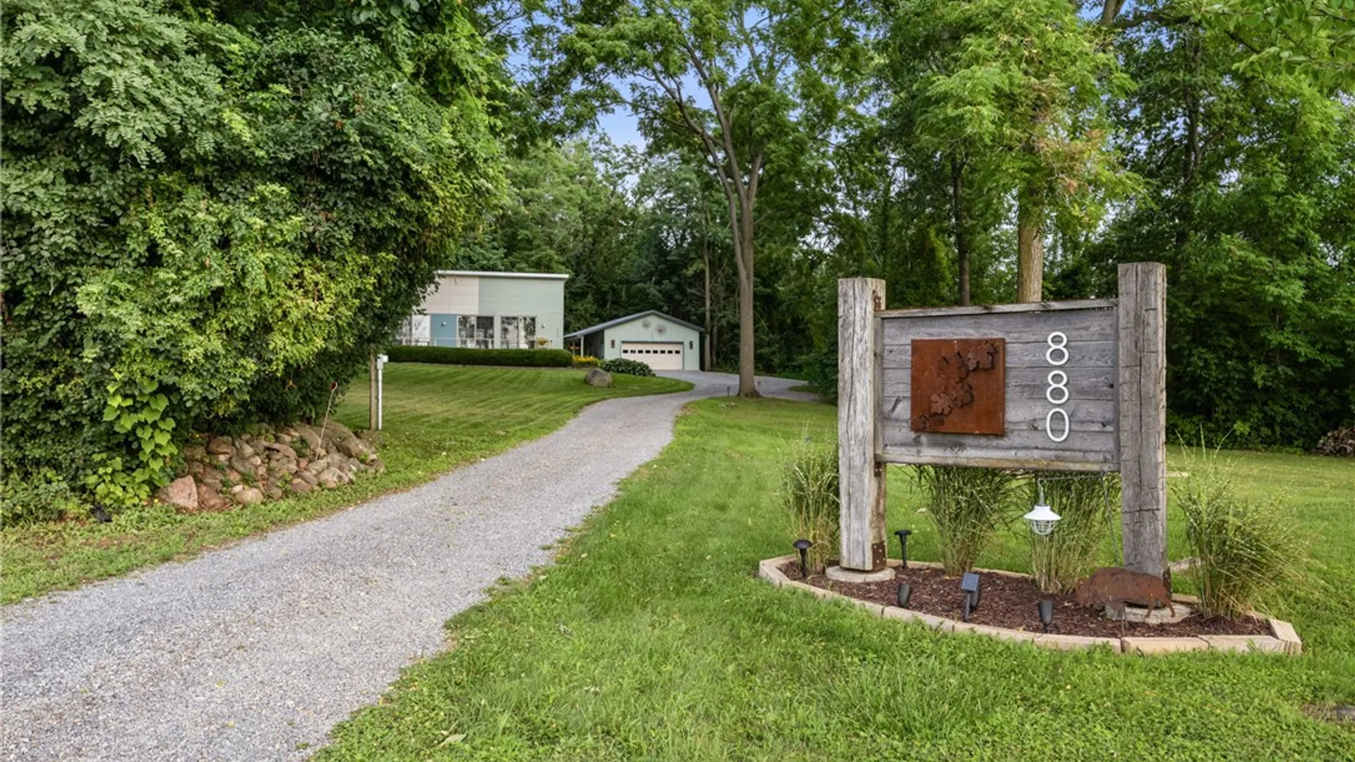 Property at 880 Crows Nest Road, Torrey, NY 14527 39