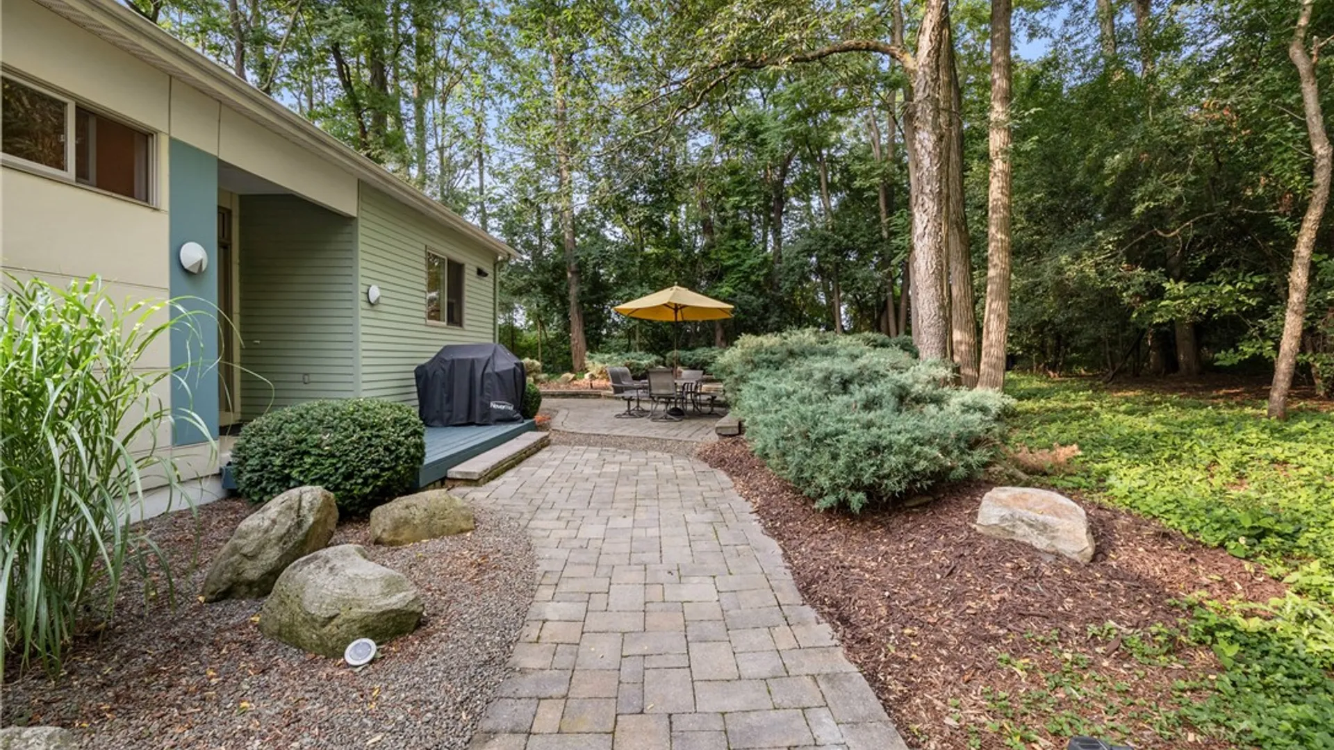 Property at 880 Crows Nest Road, Torrey, NY 14527 8