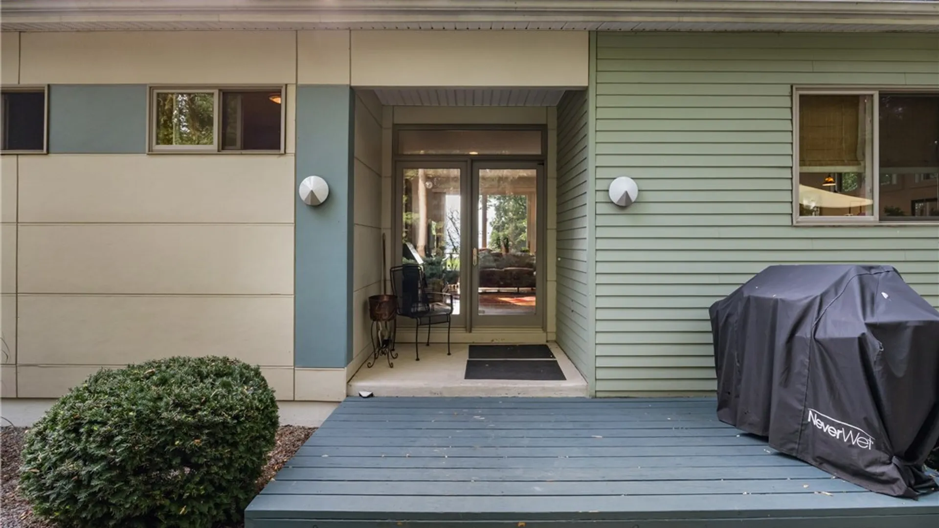 Property at 880 Crows Nest Road, Torrey, NY 14527 13