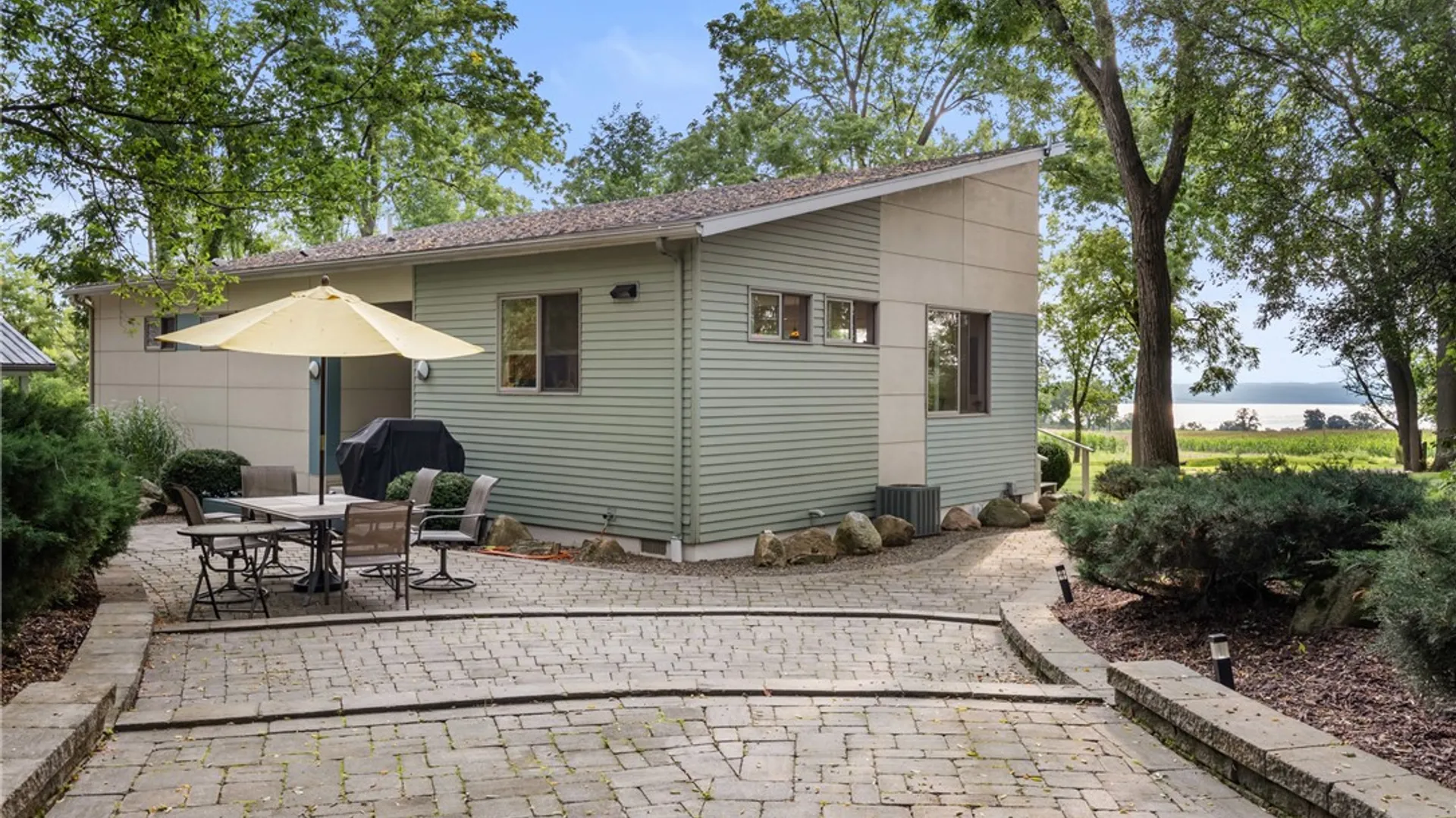 Property at 880 Crows Nest Road, Torrey, NY 14527 11