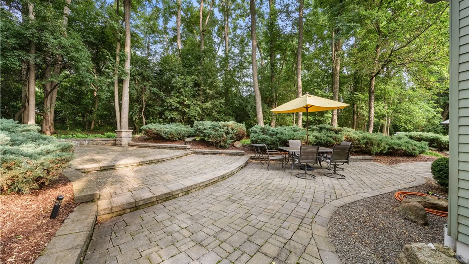 Property at 880 Crows Nest Road, Torrey, NY 14527 6