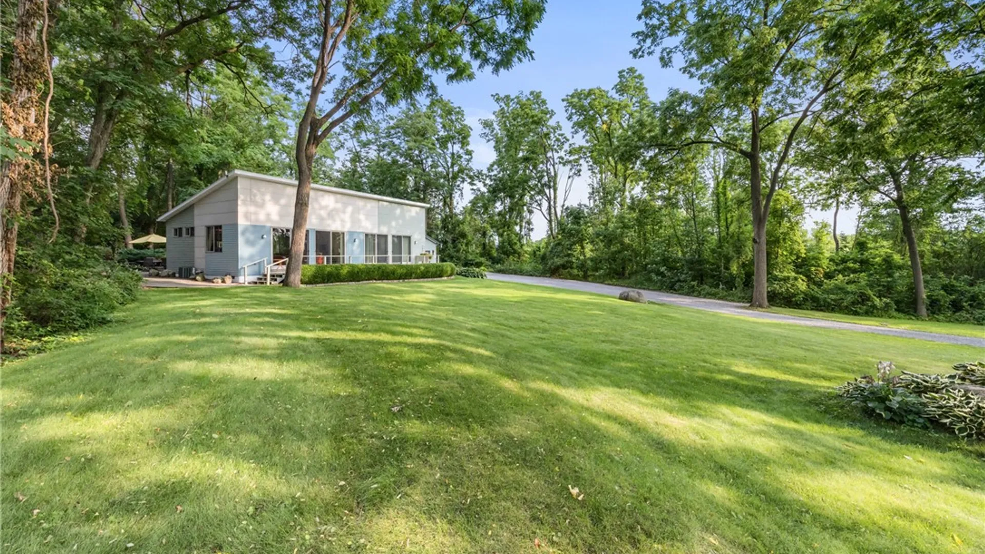 Property at 880 Crows Nest Road, Torrey, NY 14527 38