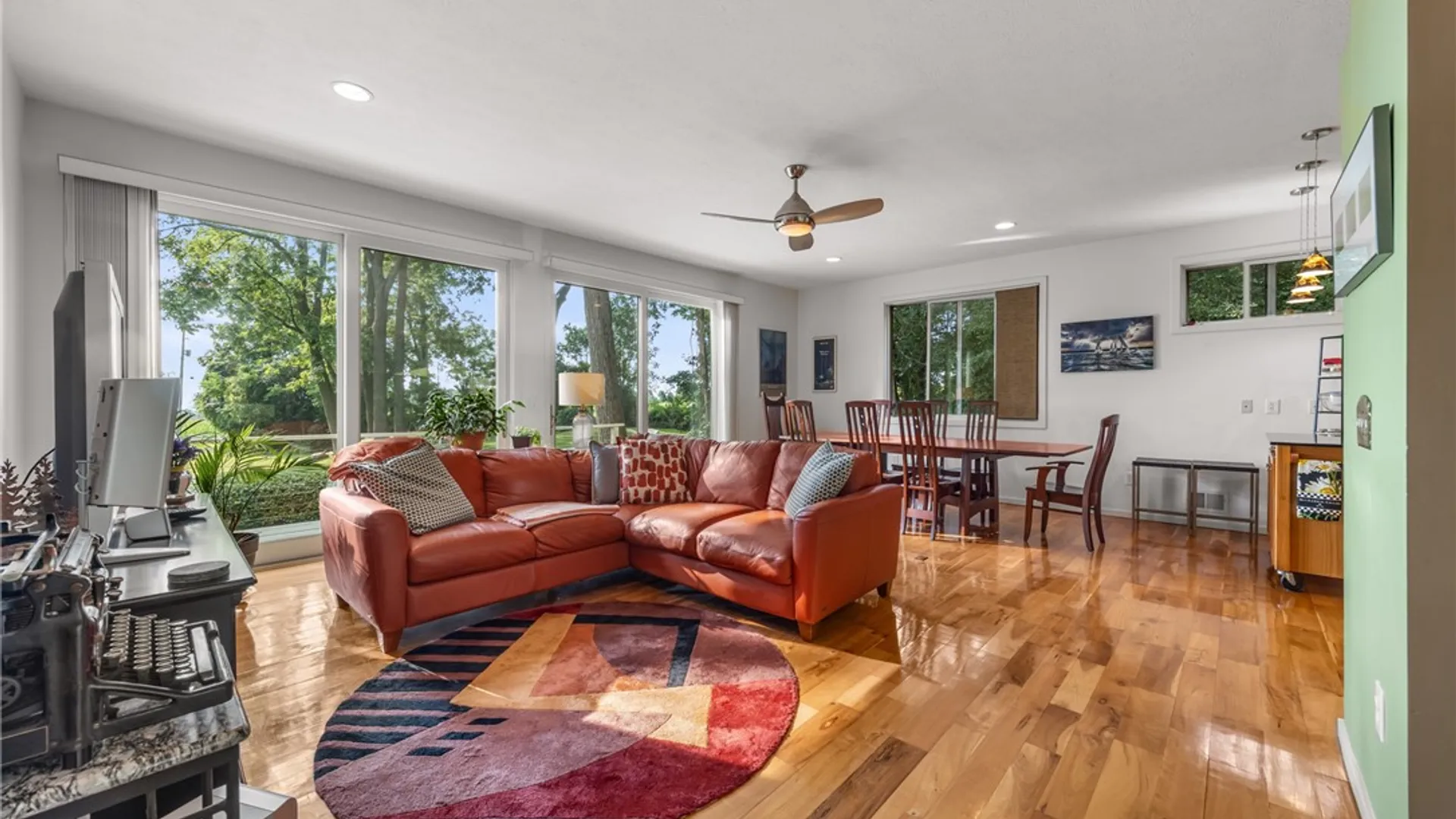 Property at 880 Crows Nest Road, Torrey, NY 14527 21
