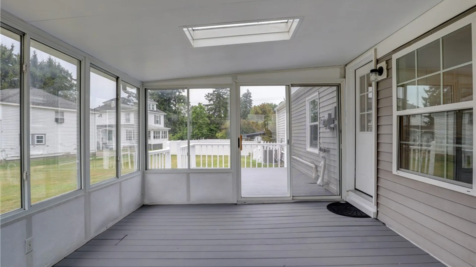 Property at 6 Holly Drive, Busti, NY 14750 28