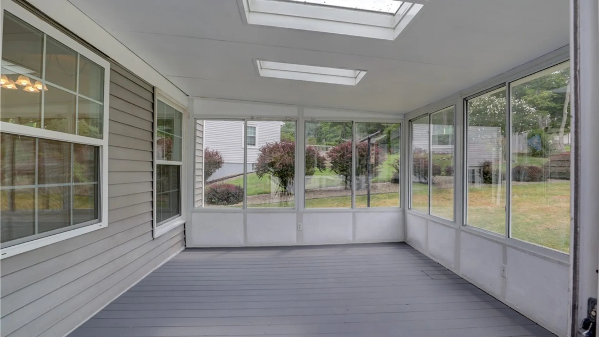 Property at 6 Holly Drive, Busti, NY 14750 29