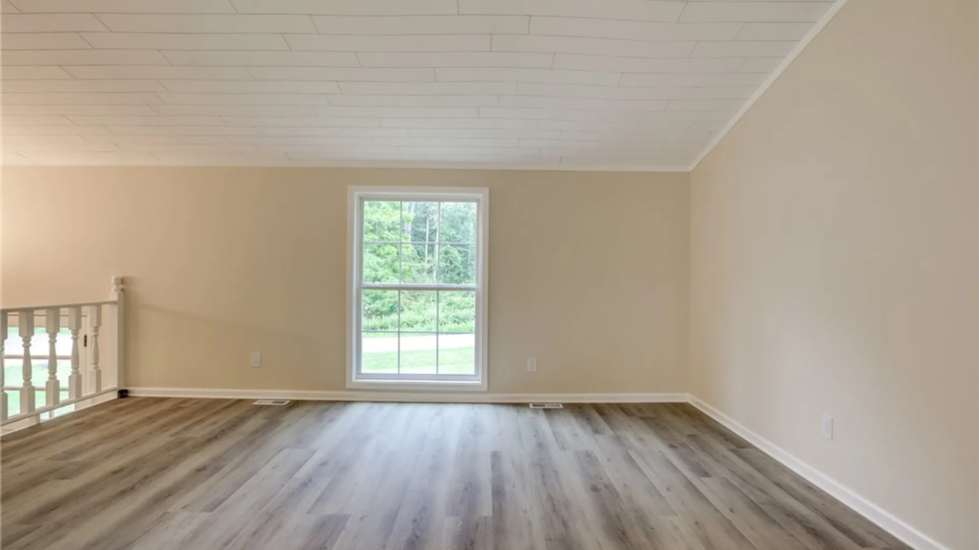 Property at 6 Holly Drive, Busti, NY 14750 12