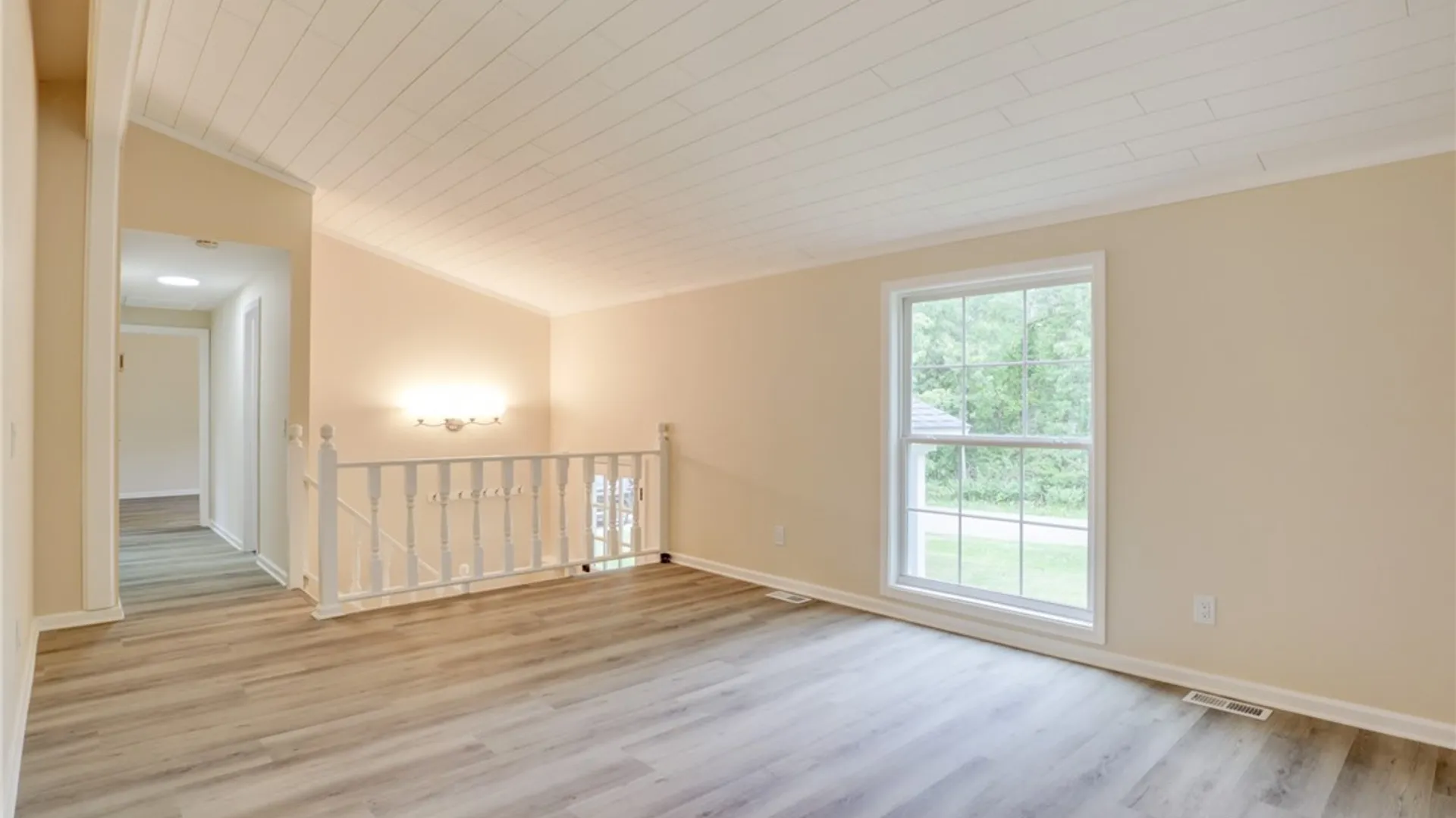 Property at 6 Holly Drive, Busti, NY 14750 13