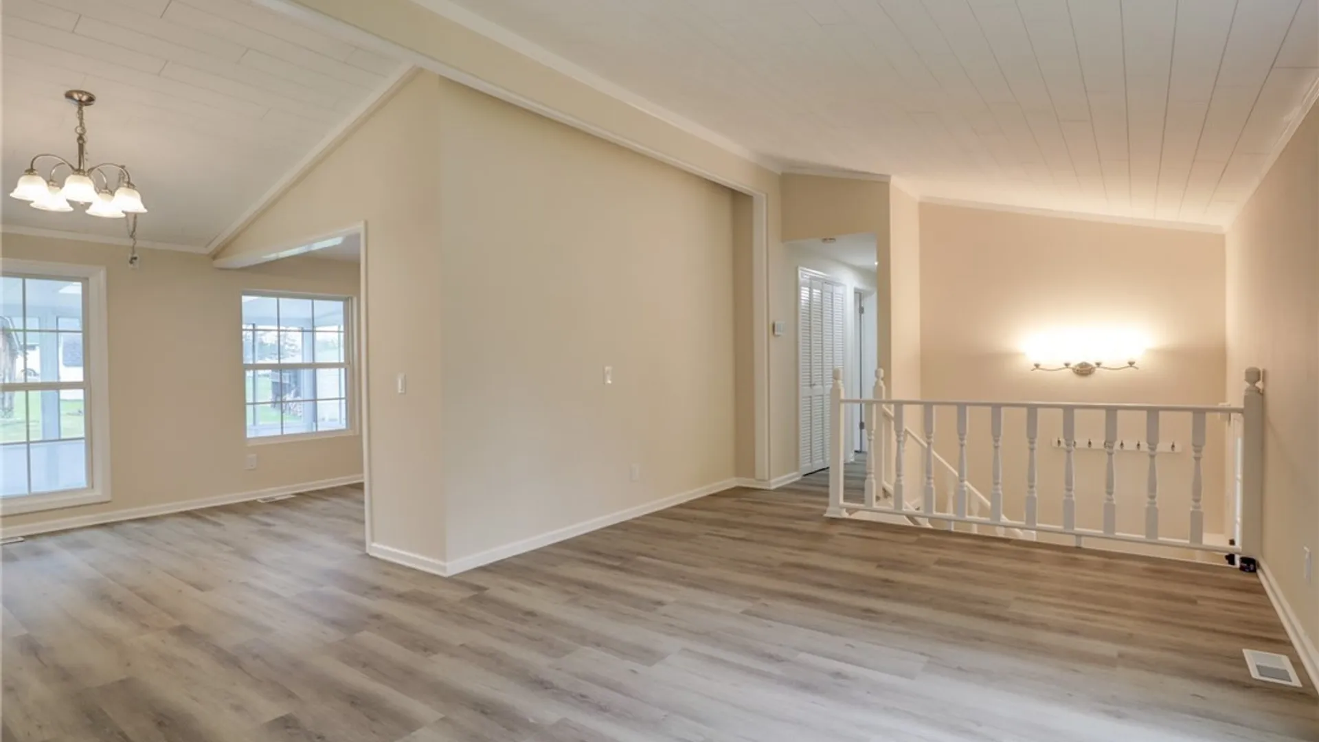 Property at 6 Holly Drive, Busti, NY 14750 15