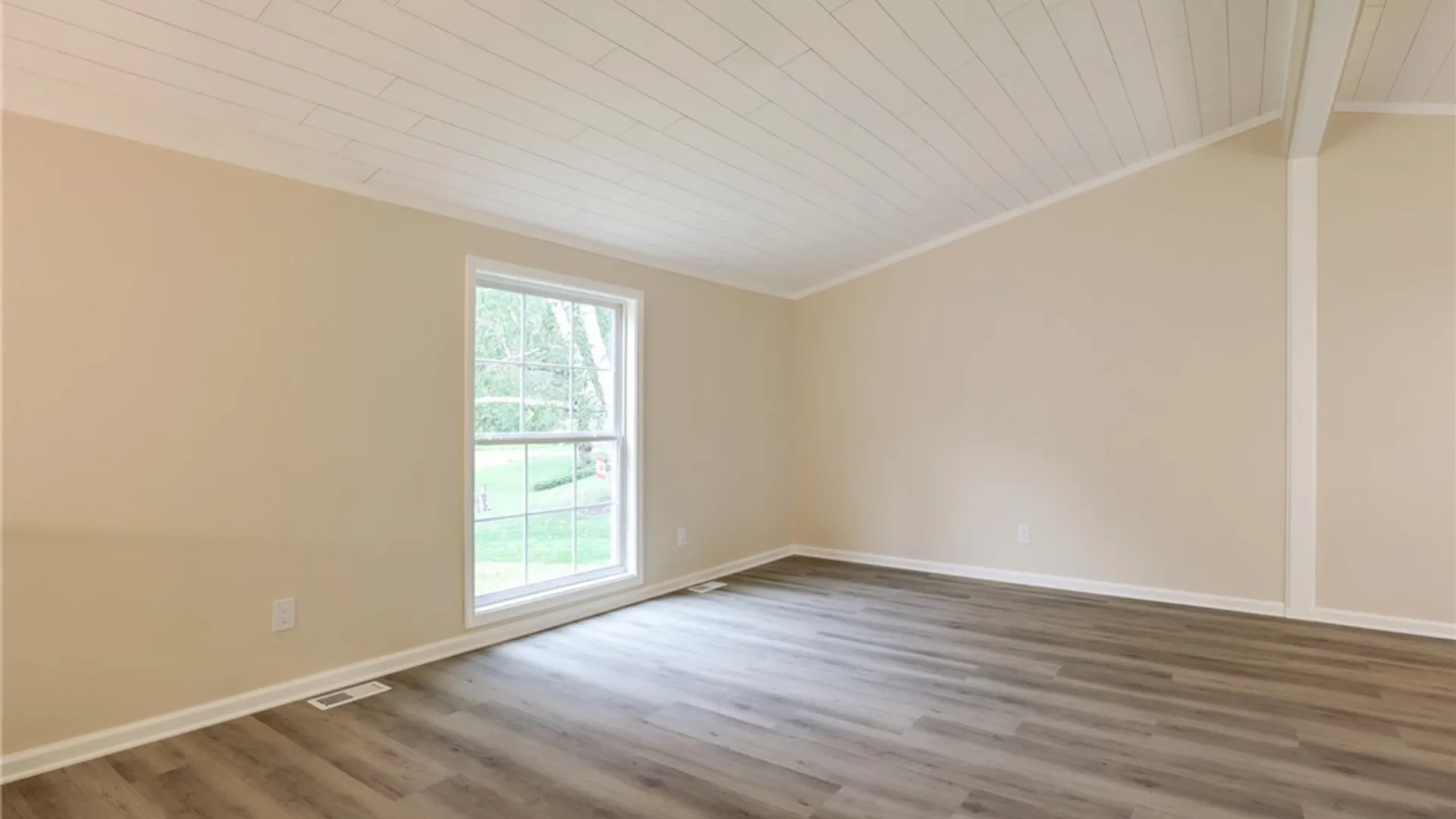 Property at 6 Holly Drive, Busti, NY 14750 17