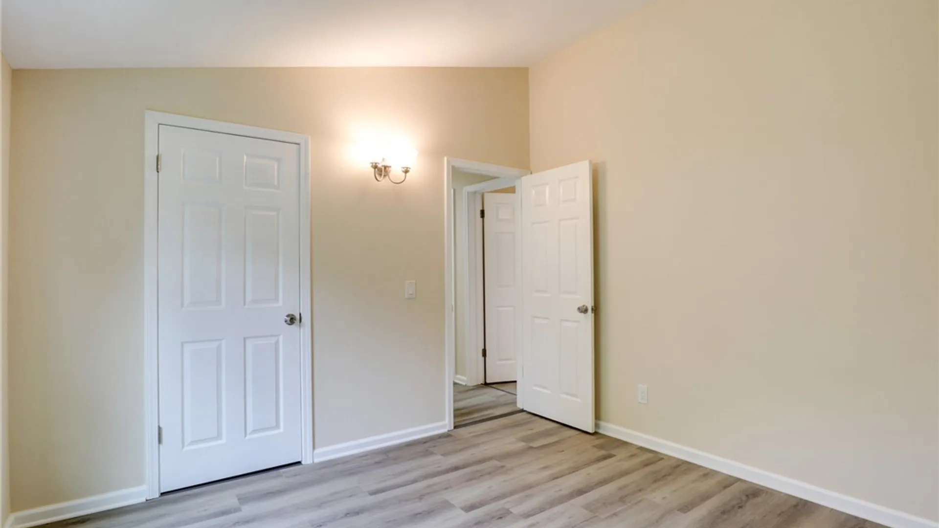 Property at 6 Holly Drive, Busti, NY 14750 22