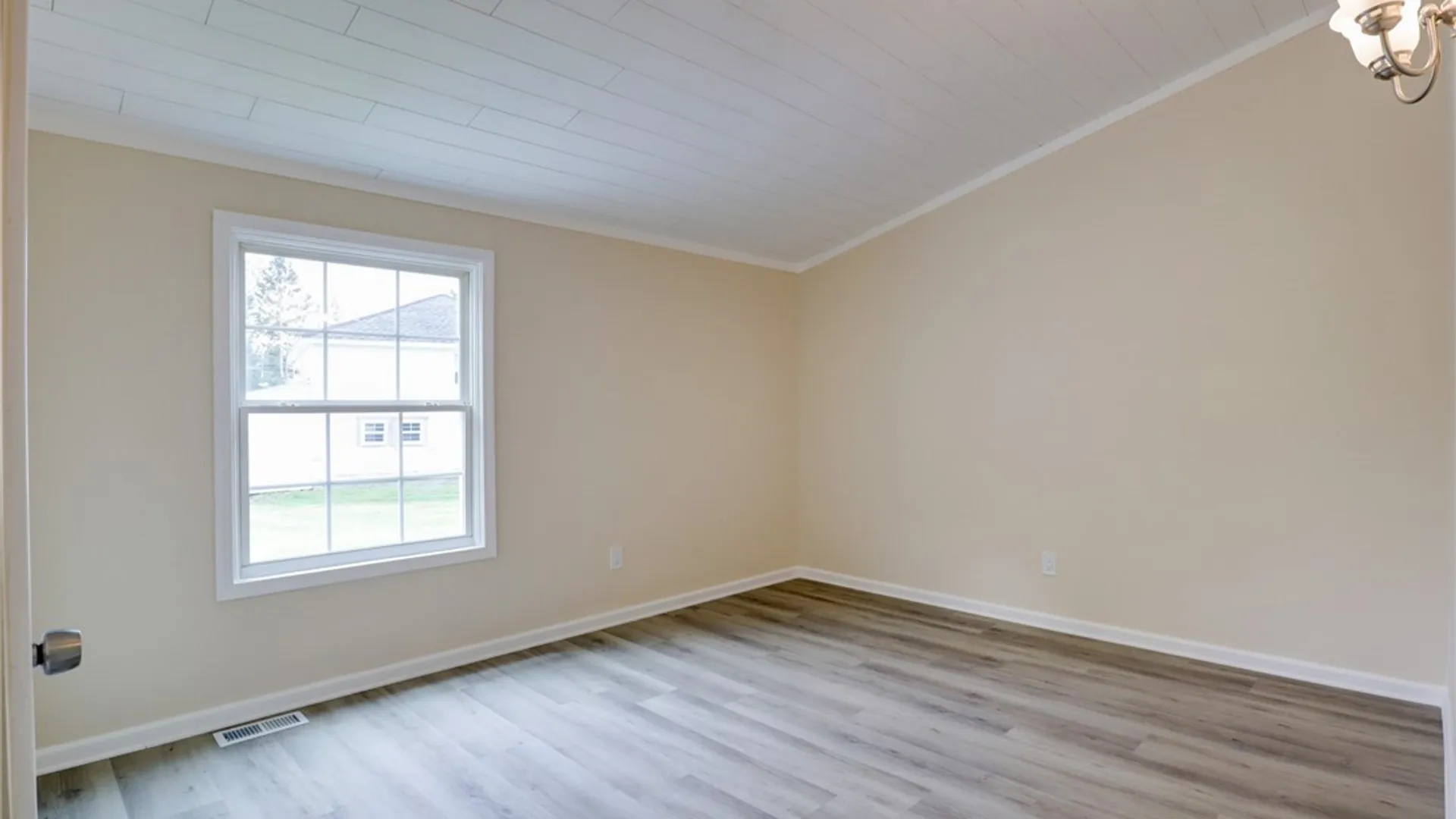 Property at 6 Holly Drive, Busti, NY 14750 23
