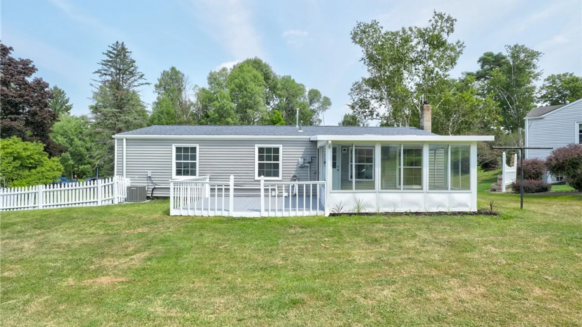 Property at 6 Holly Drive, Busti, NY 14750 46