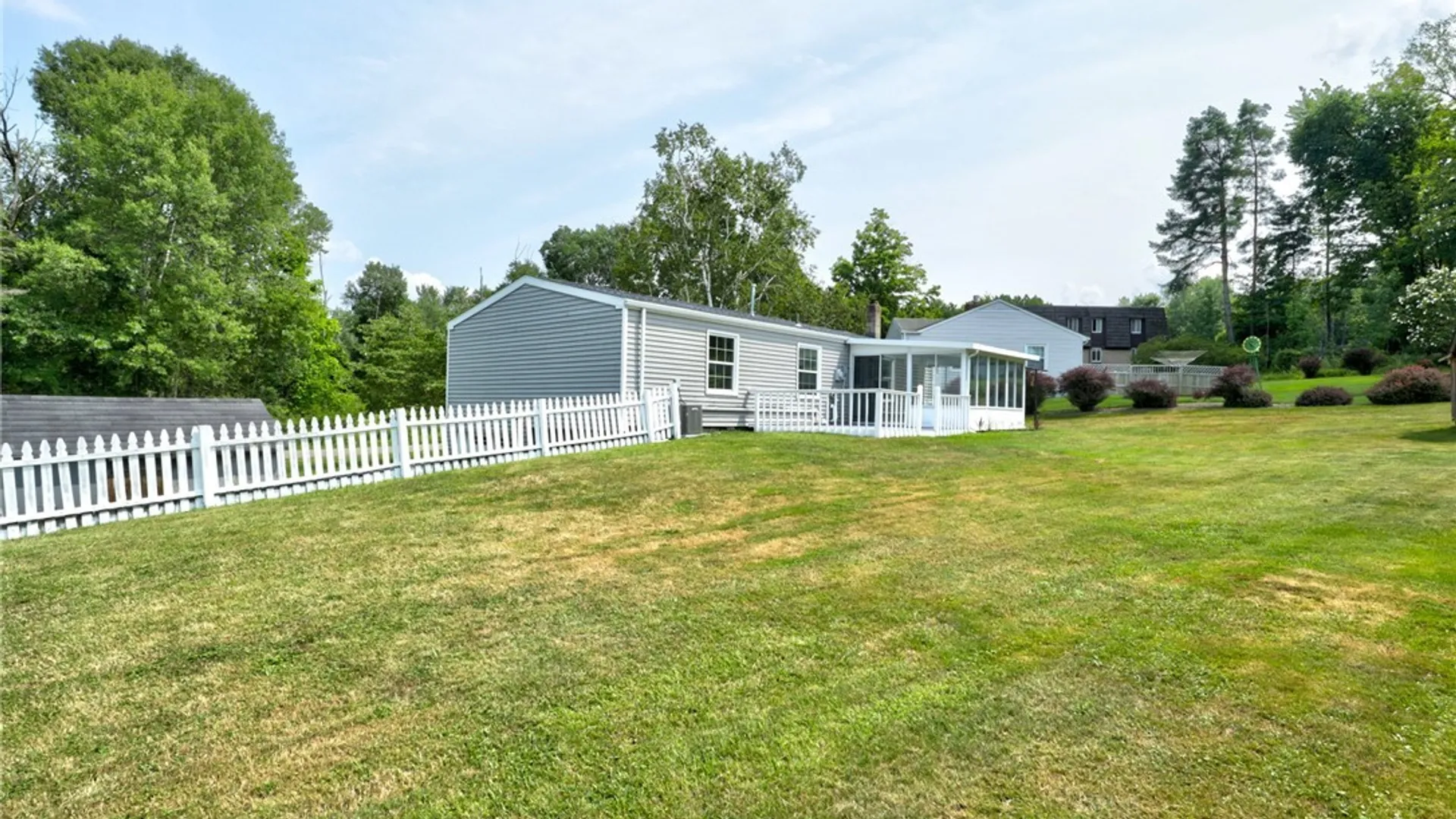 Property at 6 Holly Drive, Busti, NY 14750 48
