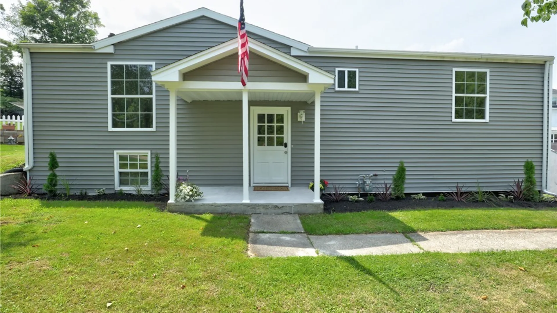 Property at 6 Holly Drive, Busti, NY 14750 49