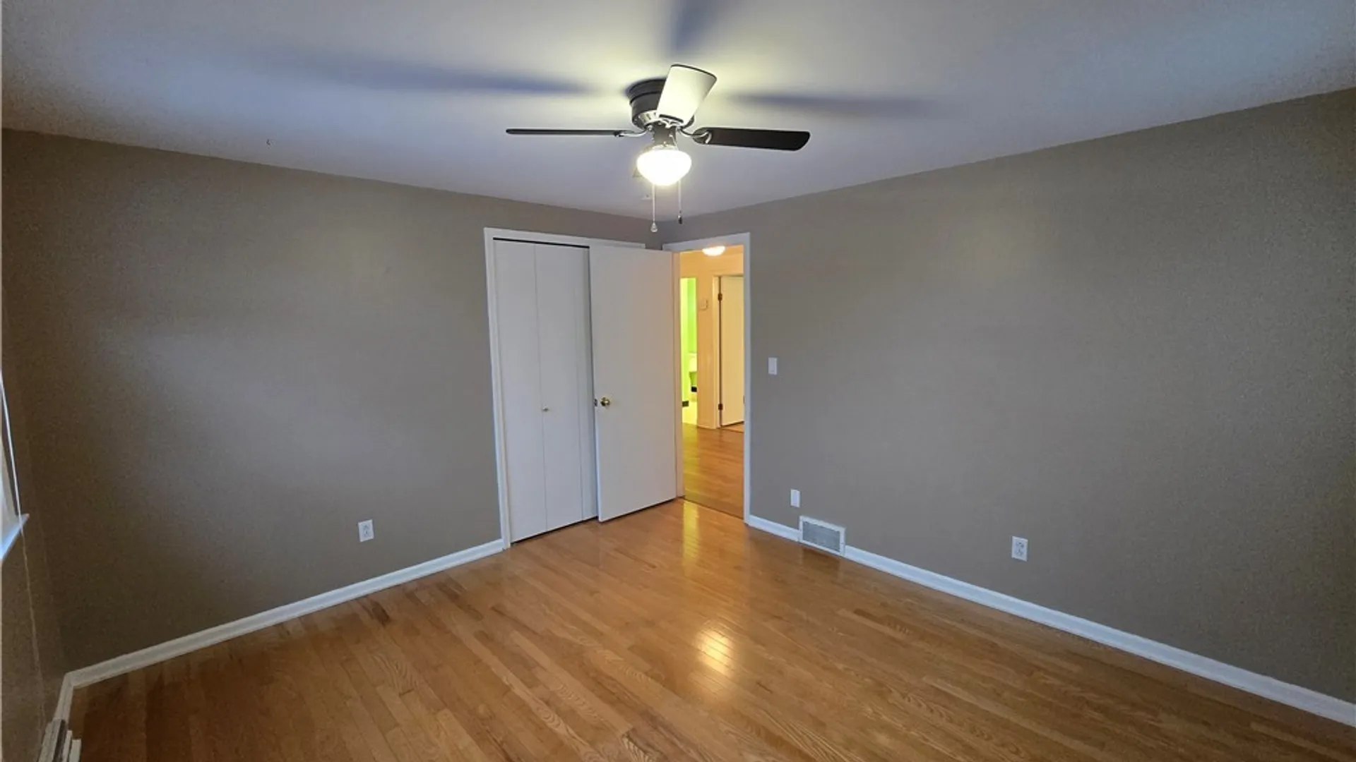 Property at 161 Foxpoint, Amherst, NY 14221 24