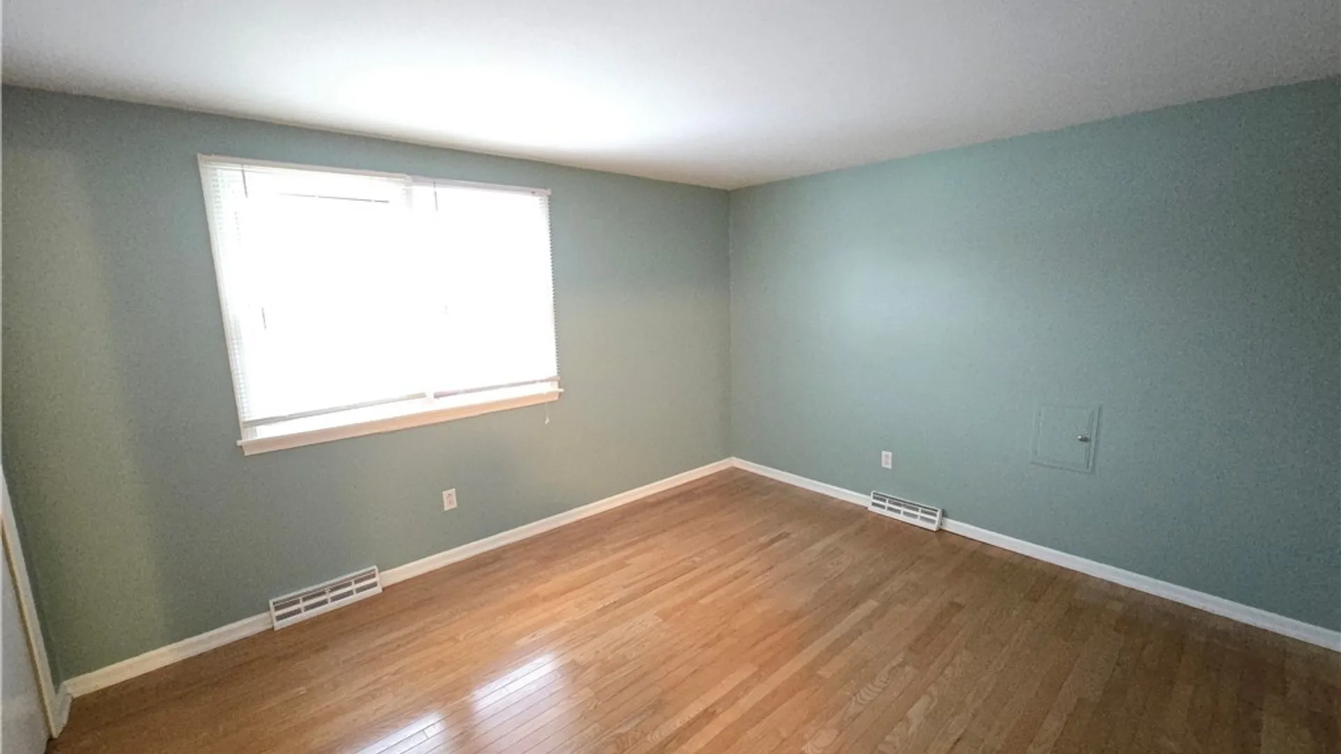 Property at 161 Foxpoint, Amherst, NY 14221 25