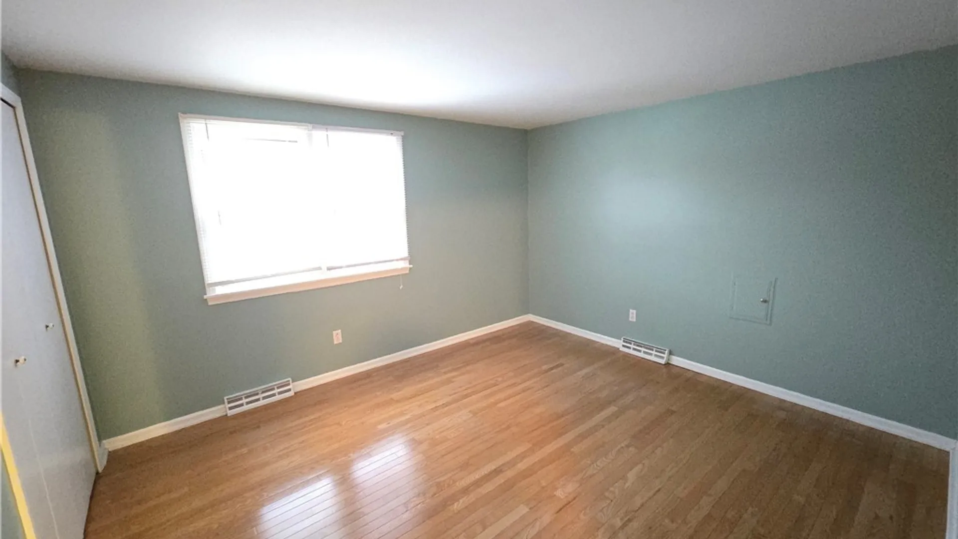 Property at 161 Foxpoint, Amherst, NY 14221 26