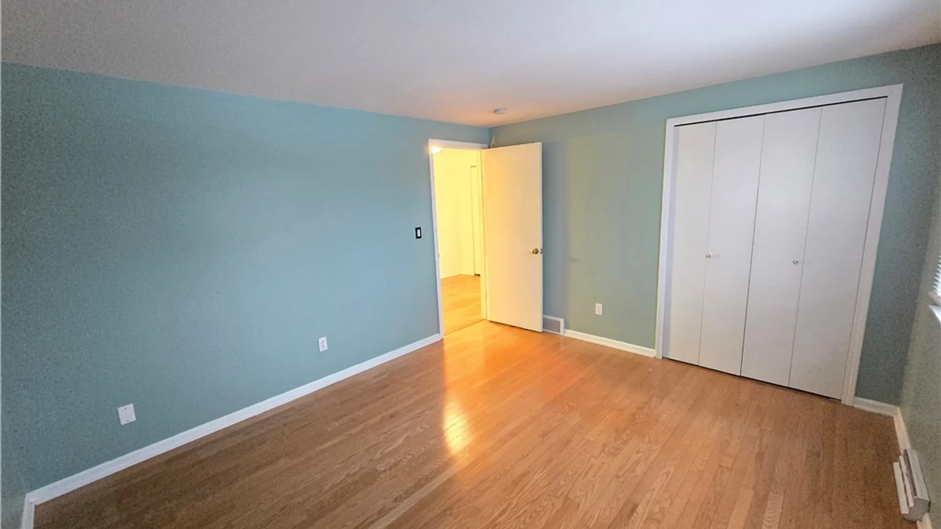 Property at 161 Foxpoint, Amherst, NY 14221 27