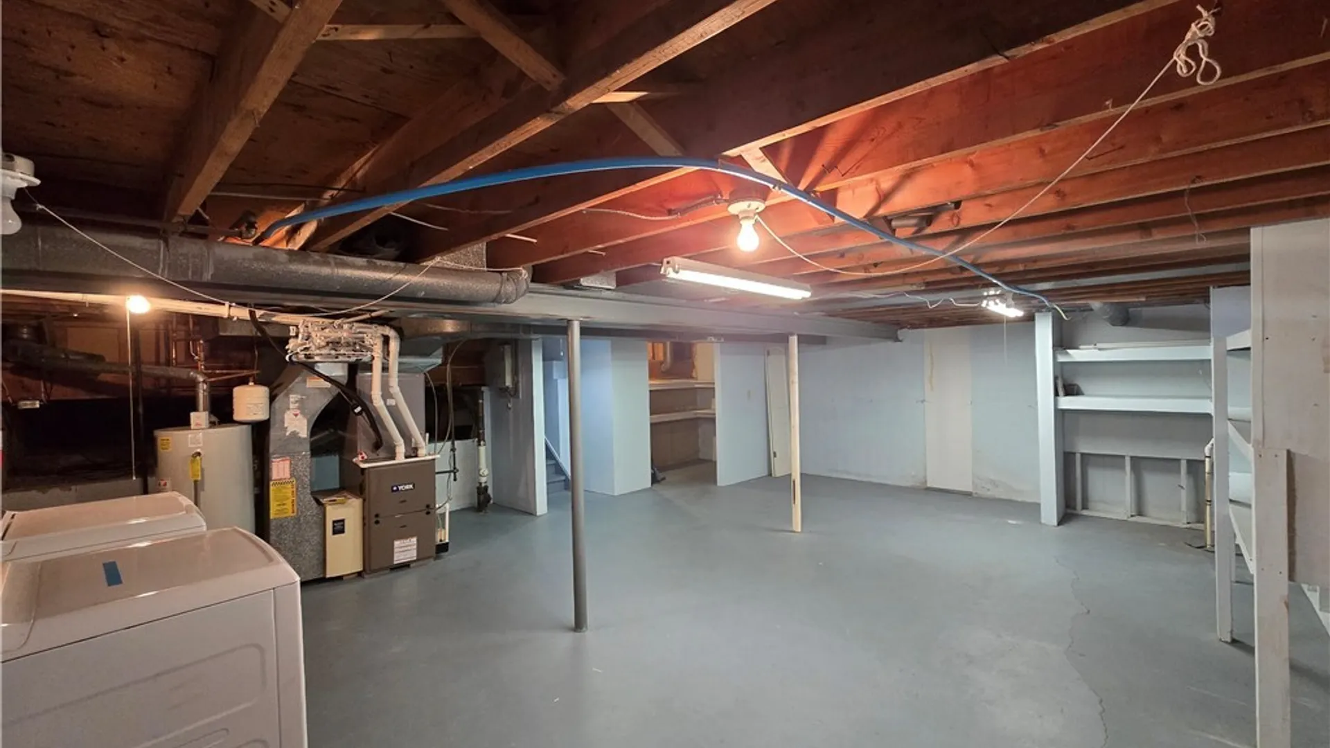 Property at 161 Foxpoint, Amherst, NY 14221 31